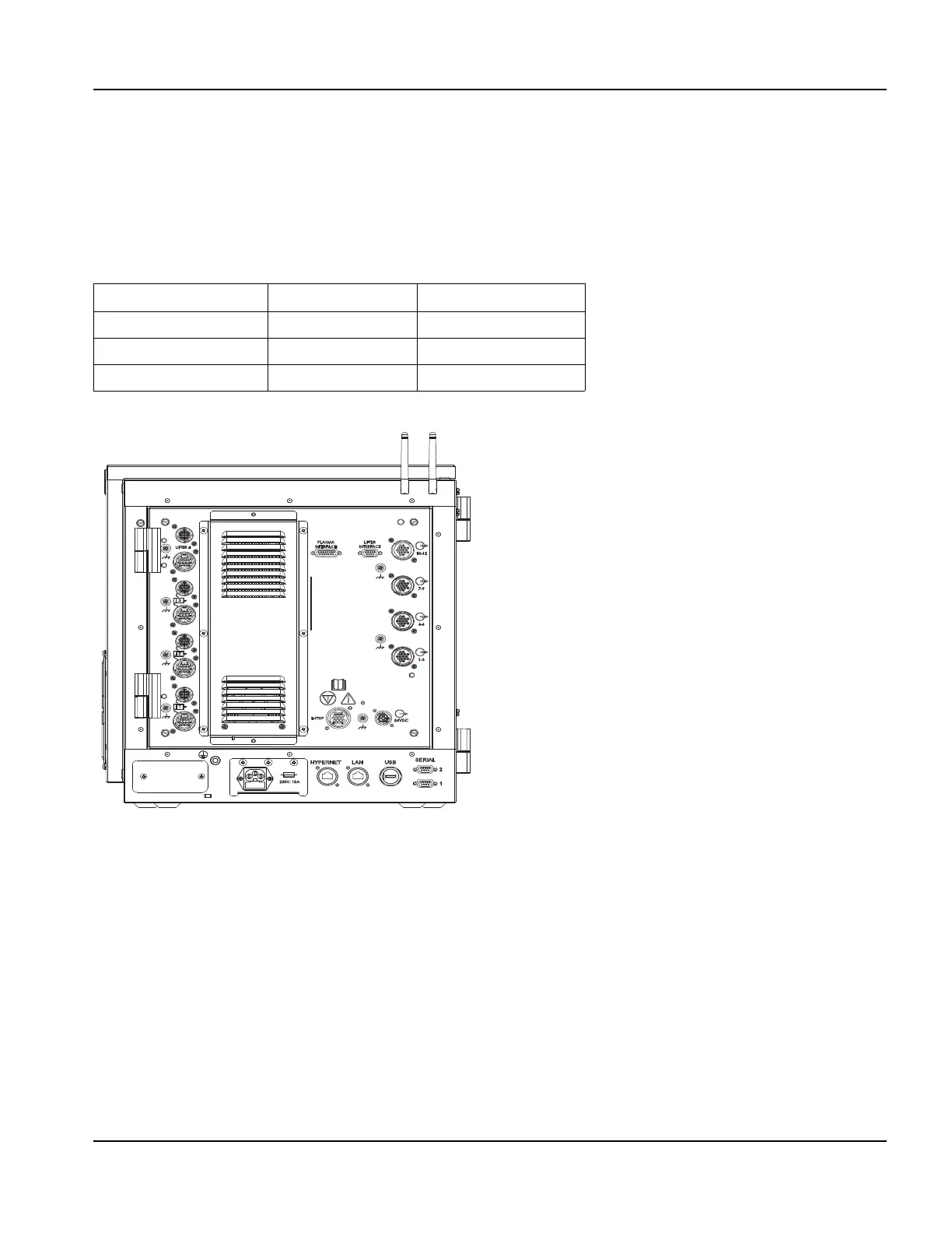 Page #35 background image