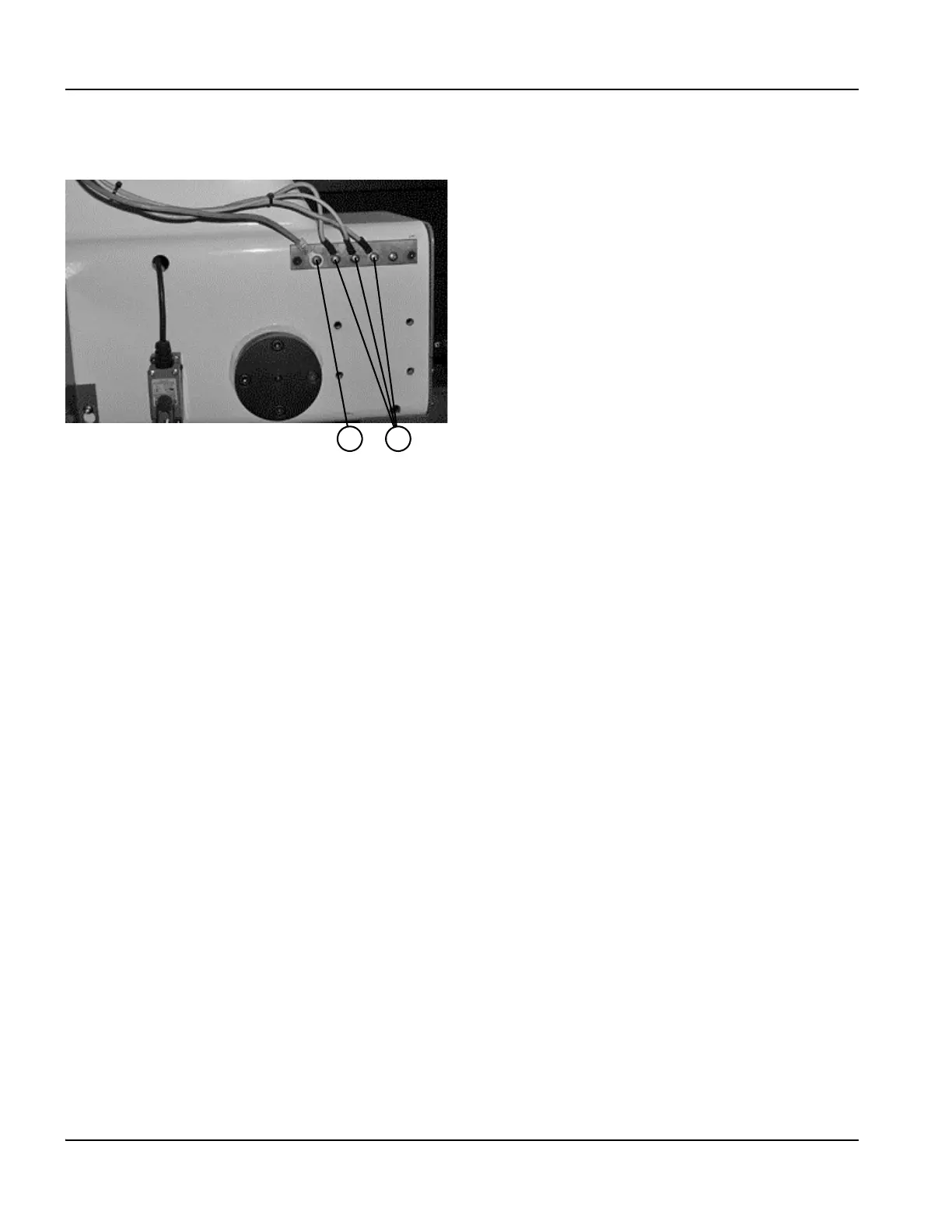 Page #46 background image