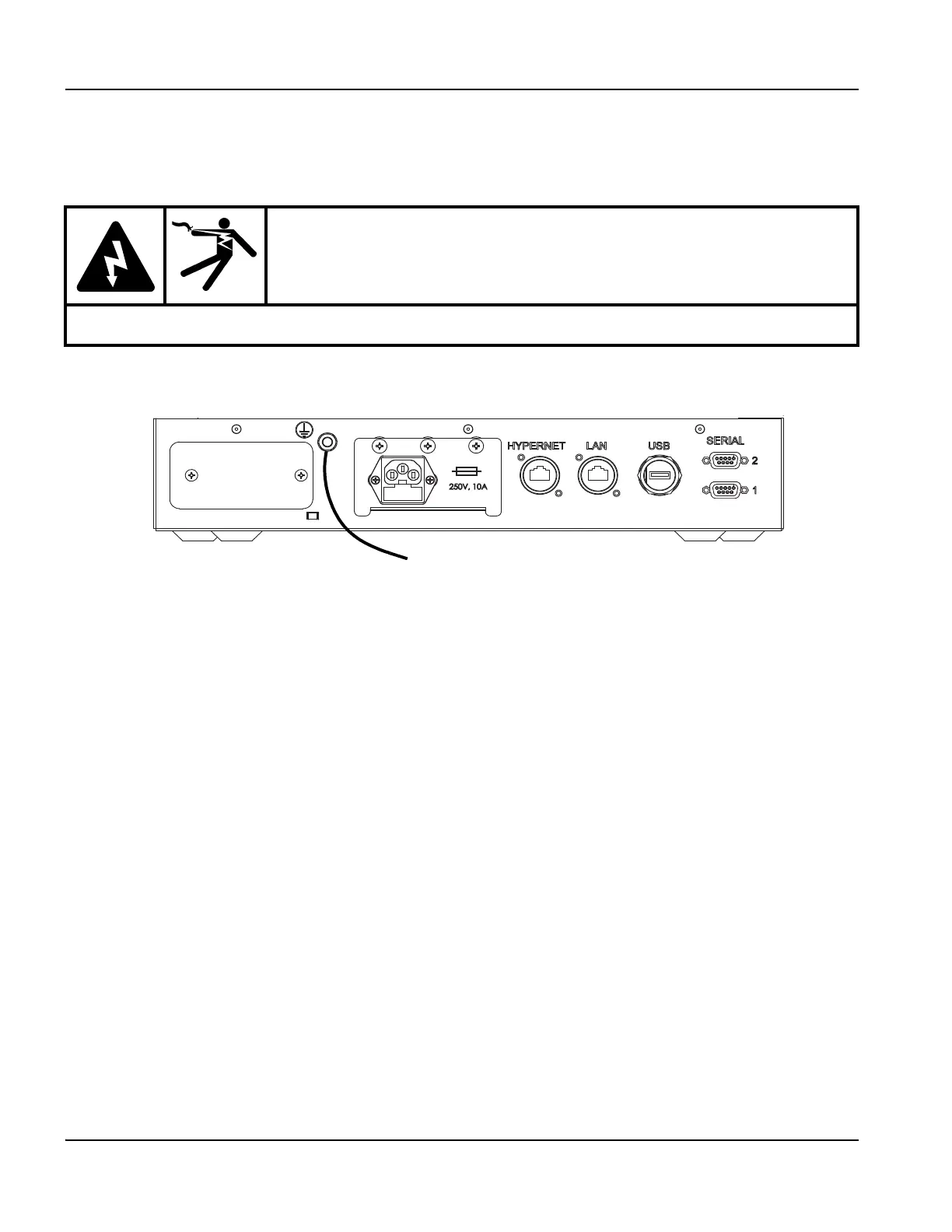 Page #54 background image
