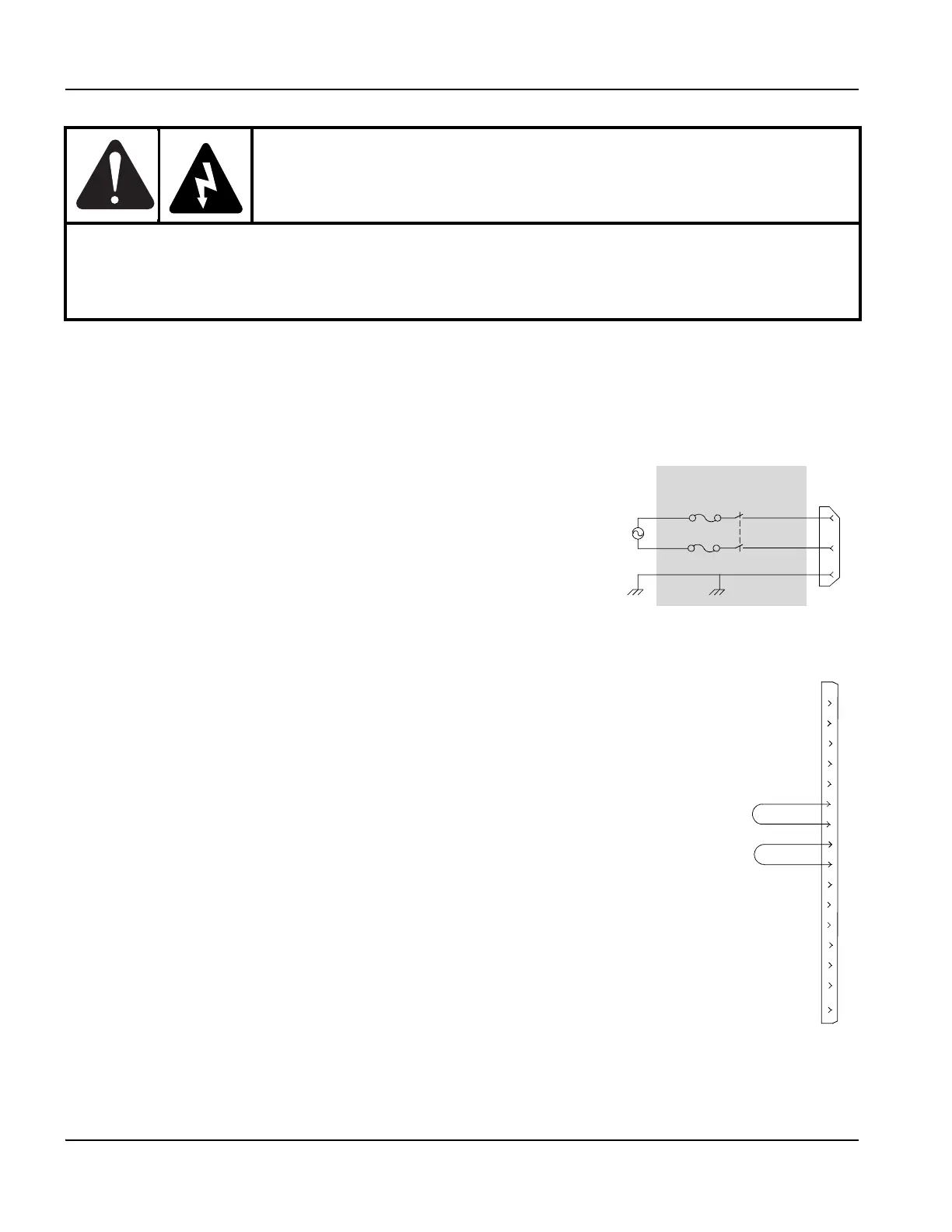 Page #60 background image