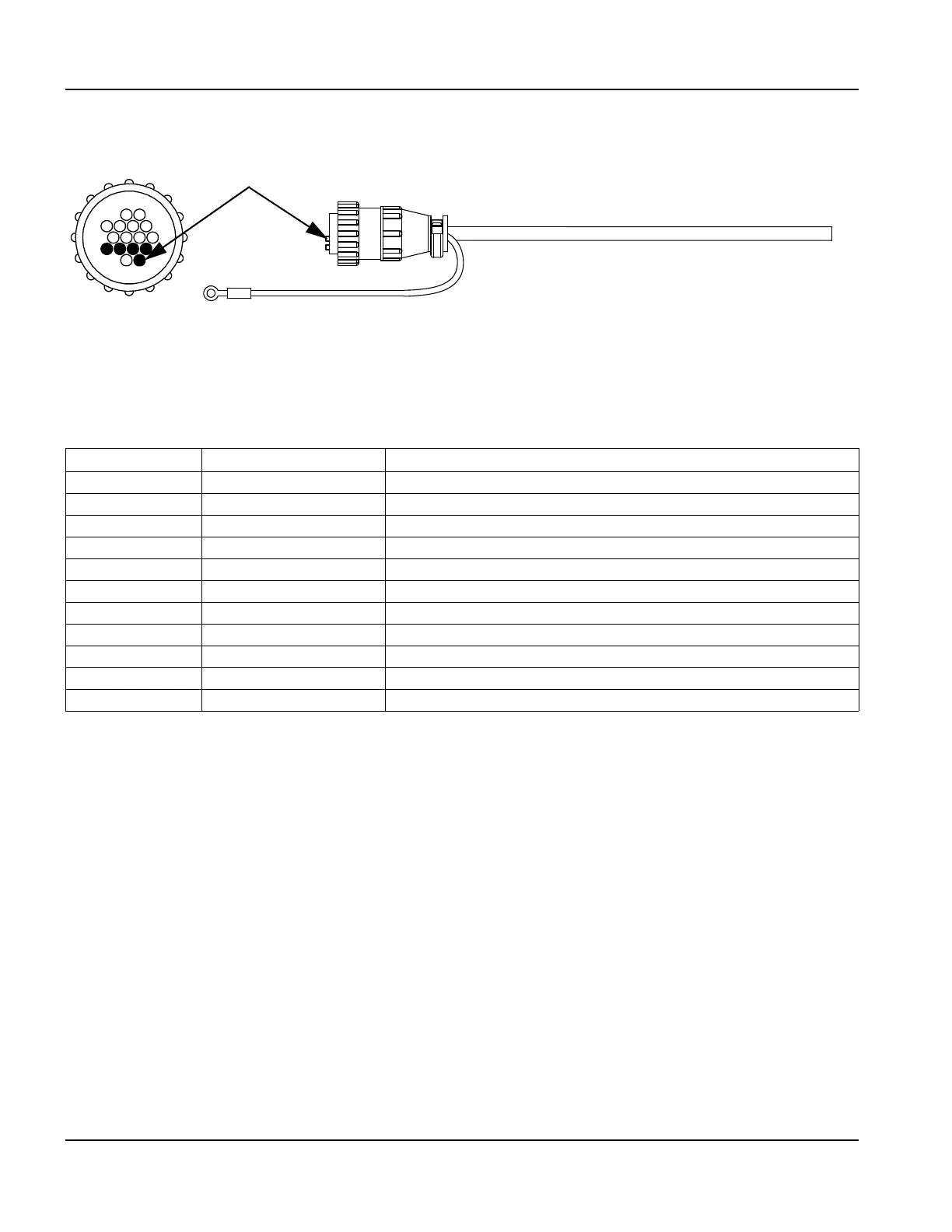 Page #62 background image
