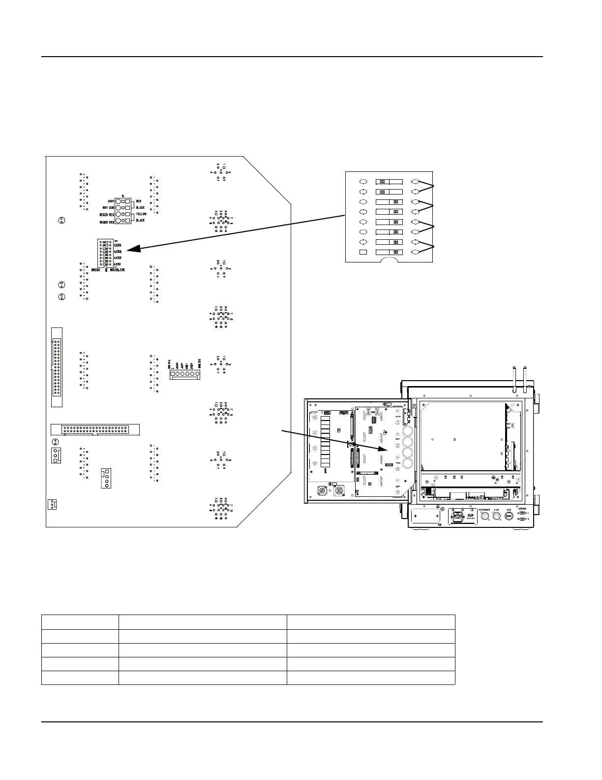Page #64 background image