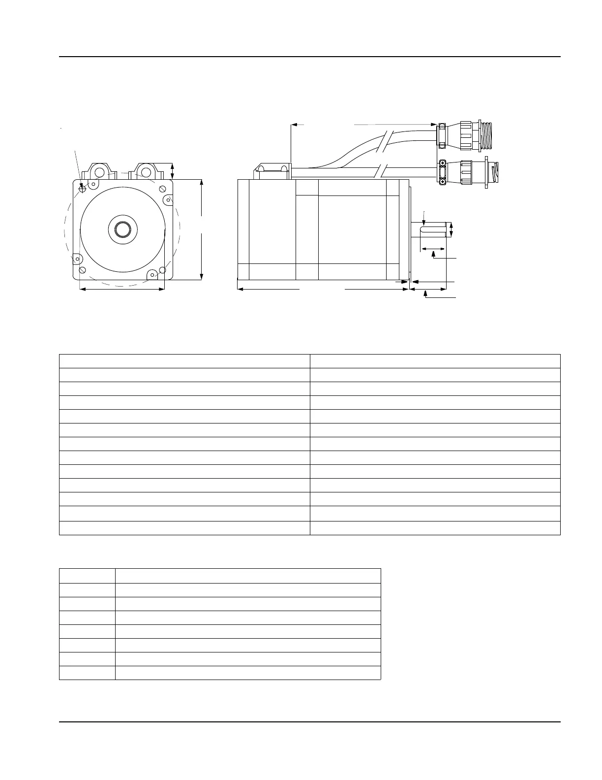 Page #65 background image