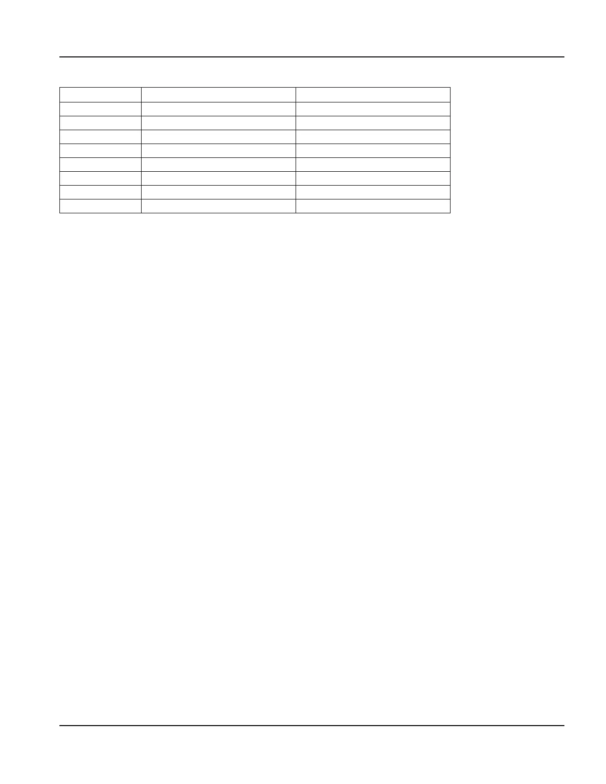 Page #67 background image