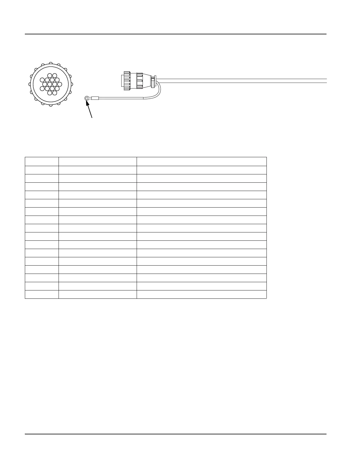 Page #72 background image