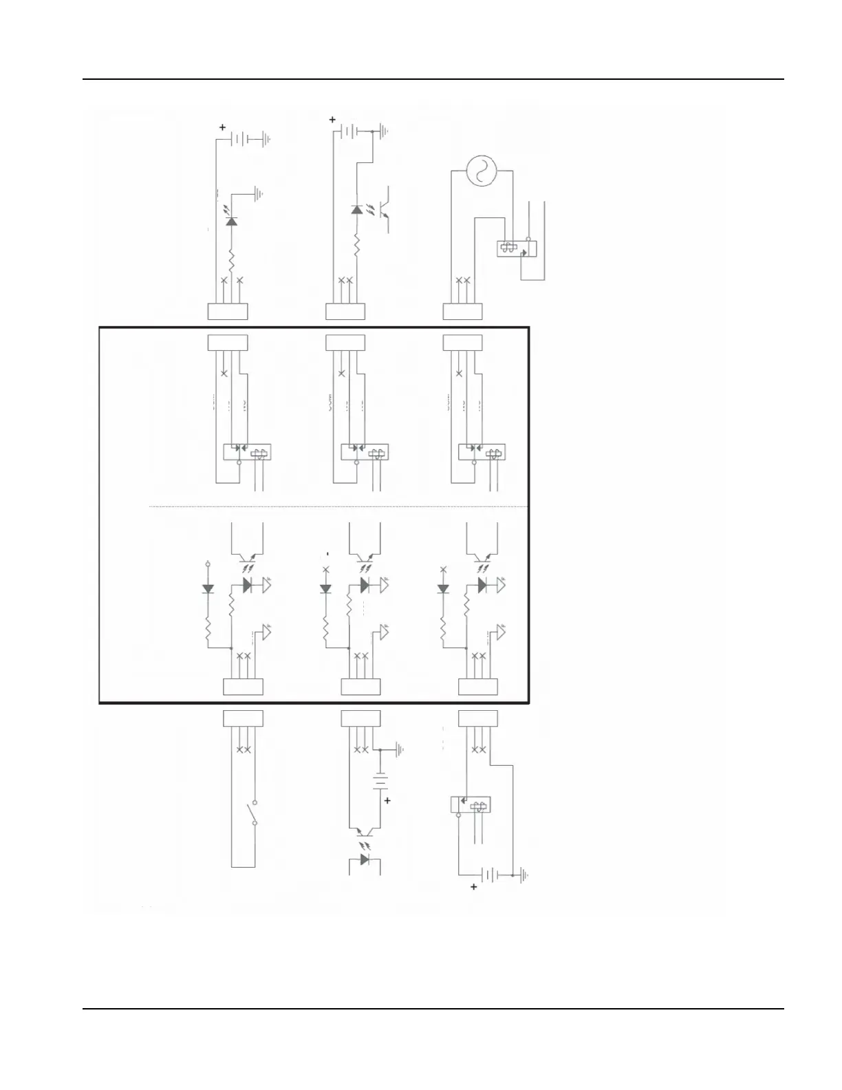 Page #75 background image