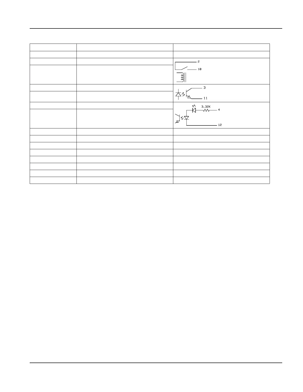 Page #81 background image