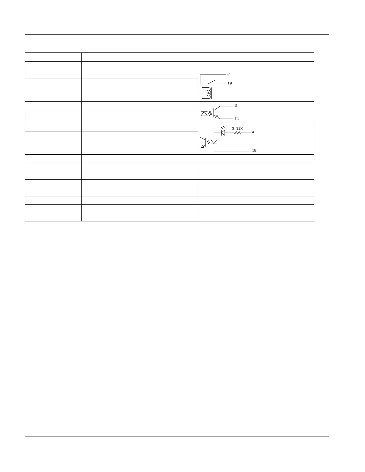 Page #86 background image