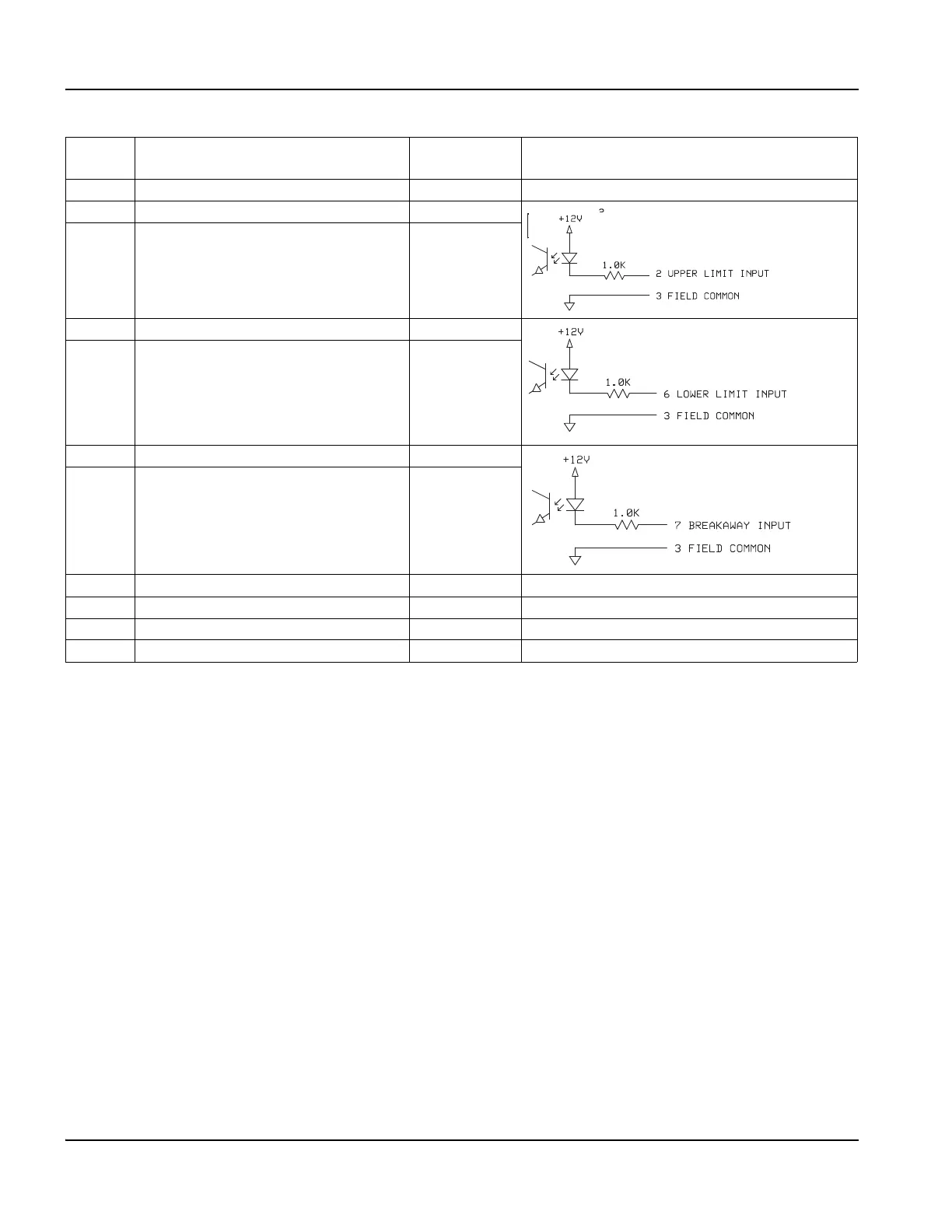 Page #88 background image