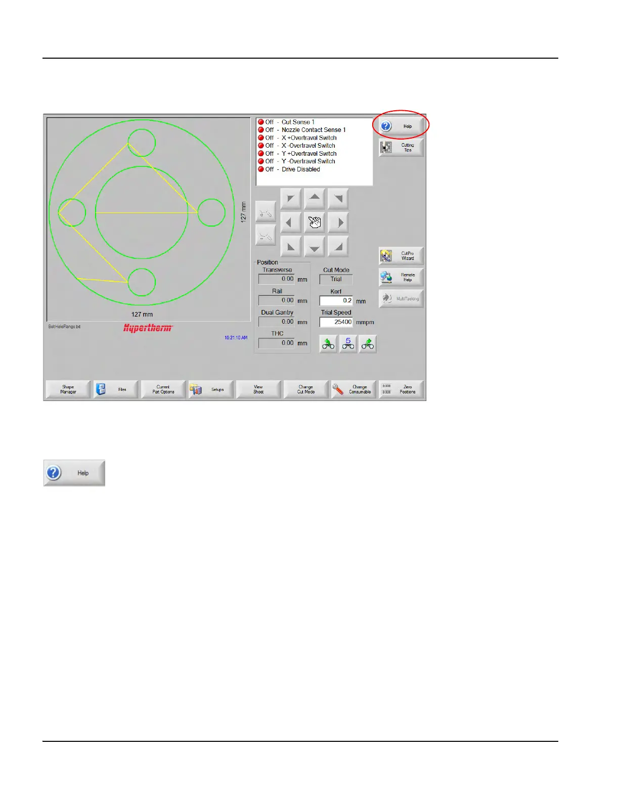 Page #94 background image
