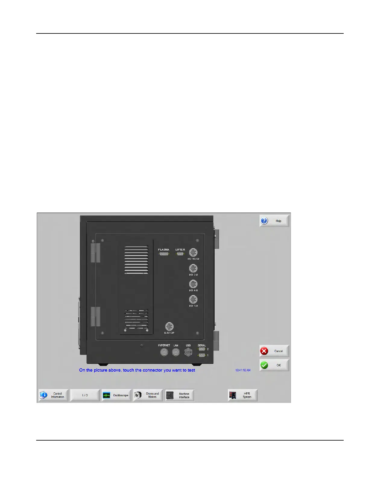 Page #101 background image