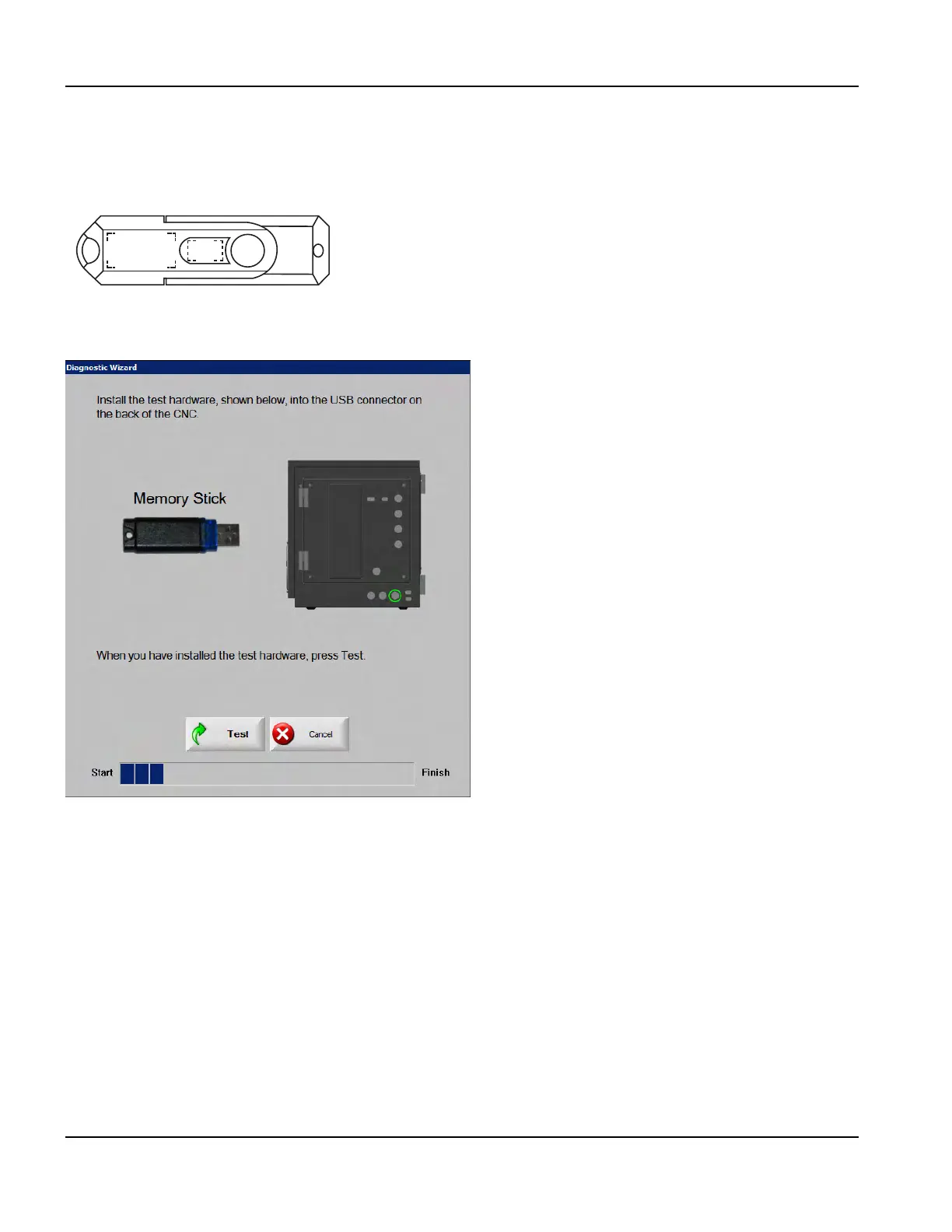 Page #104 background image