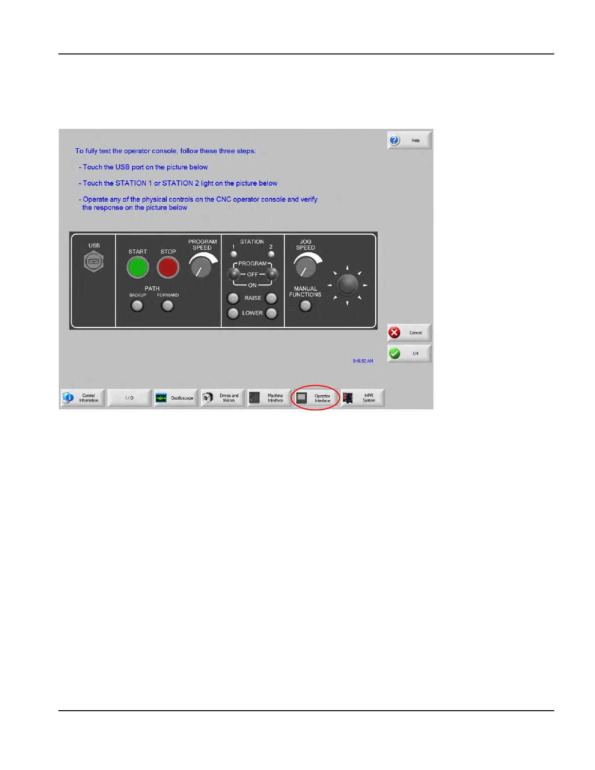 Page #111 background image