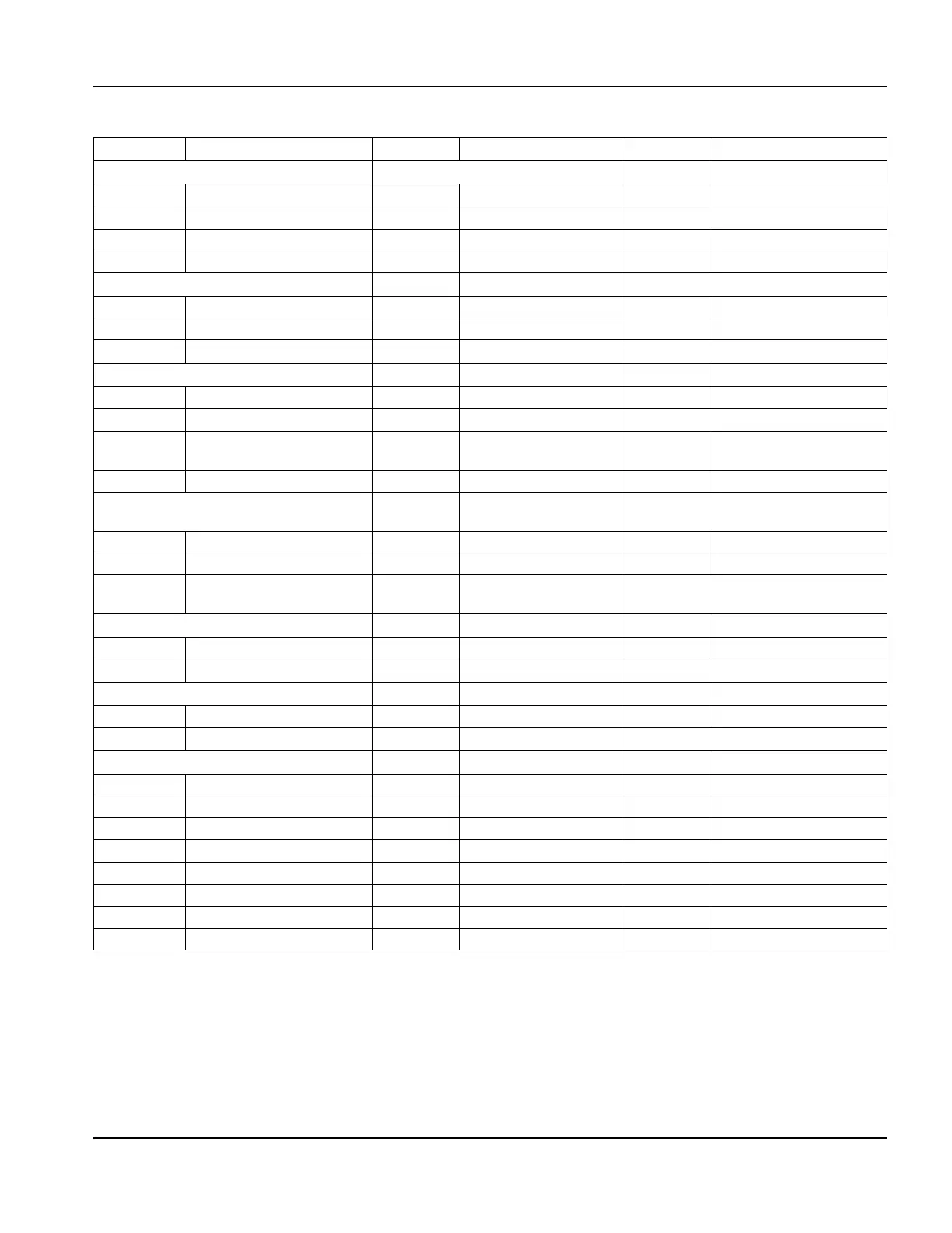 Page #119 background image