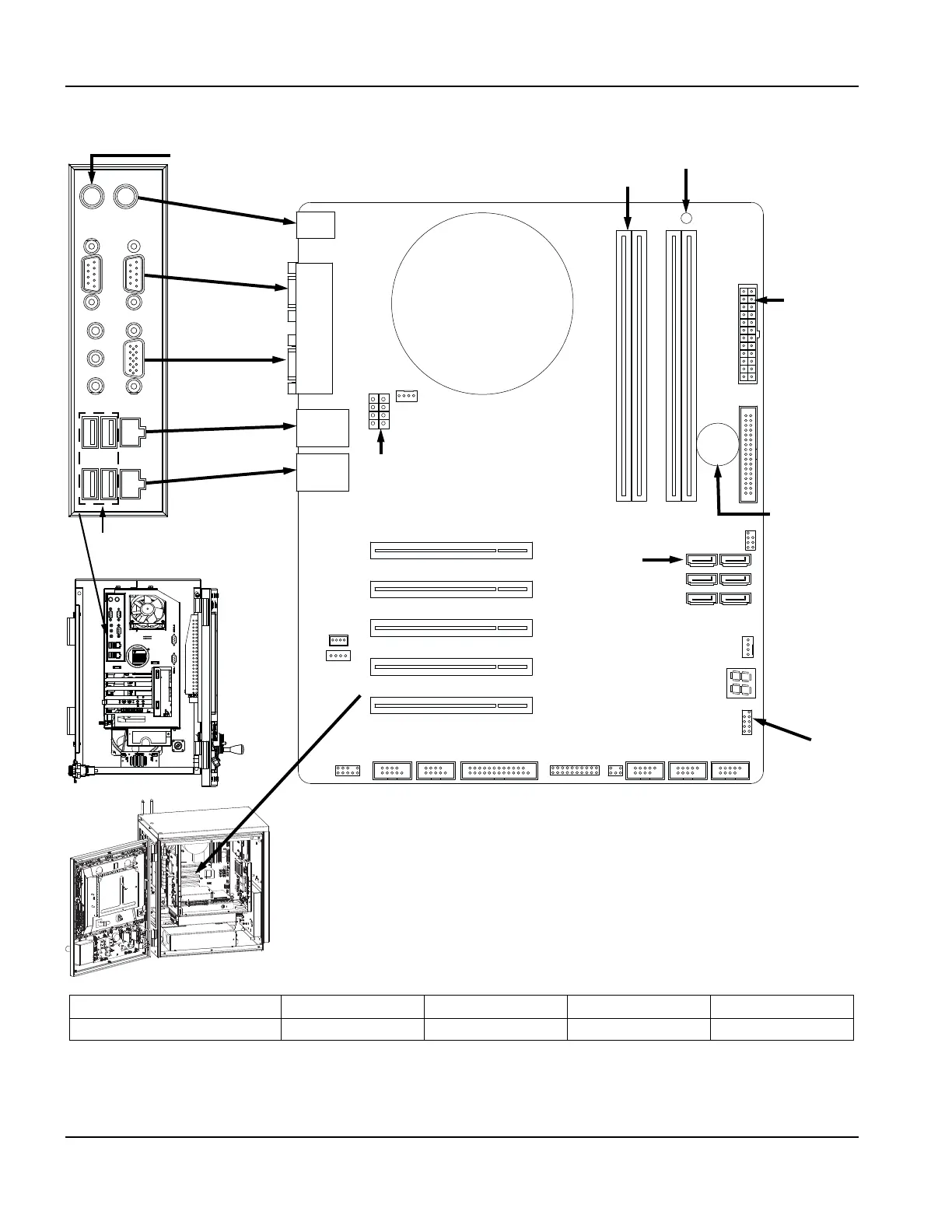 Page #120 background image