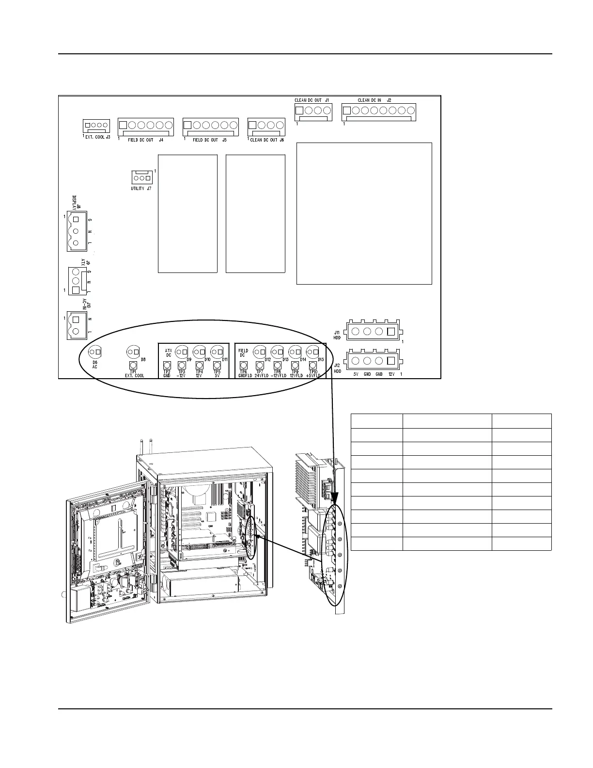 Page #121 background image