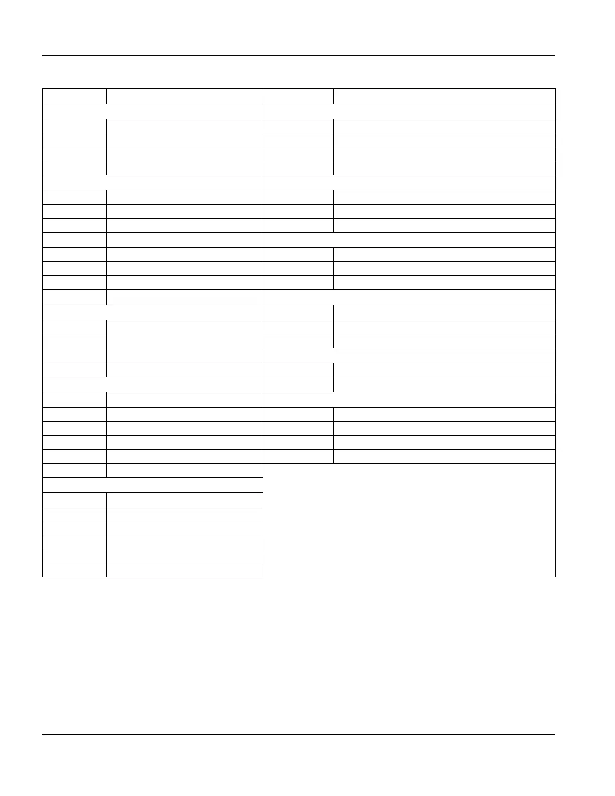 Page #122 background image