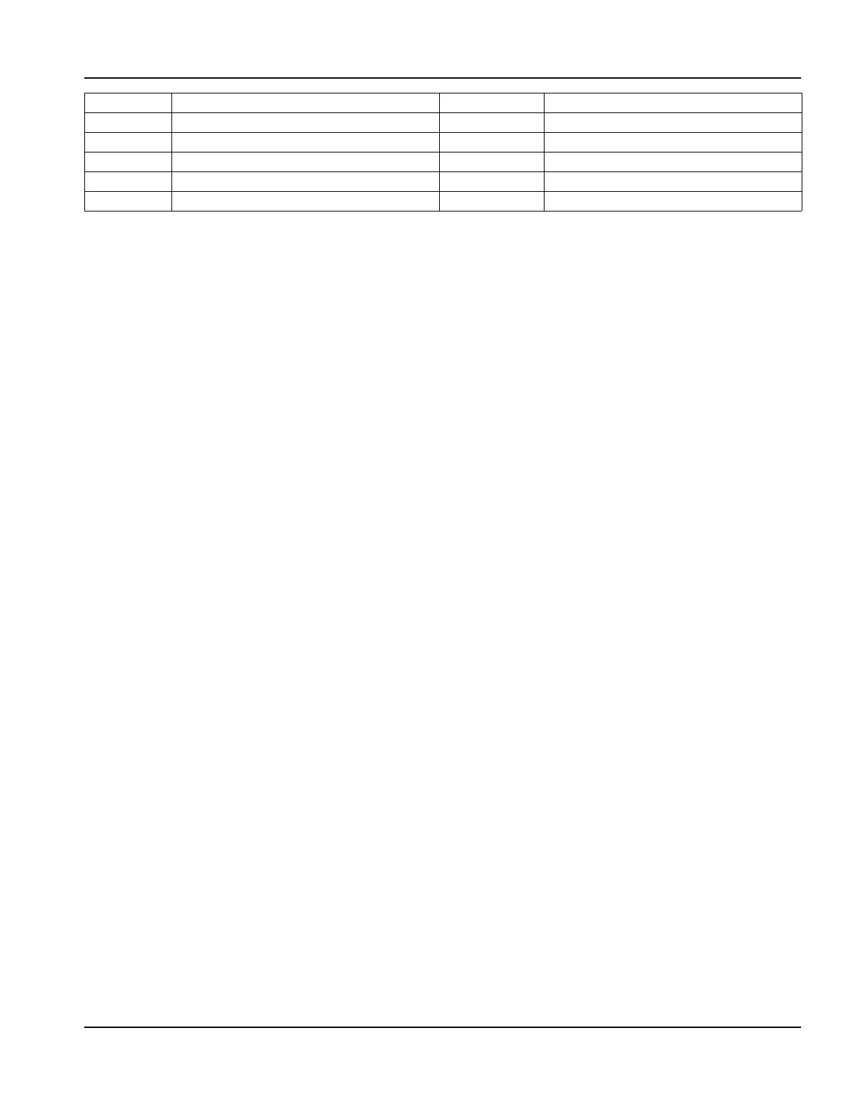 Page #125 background image
