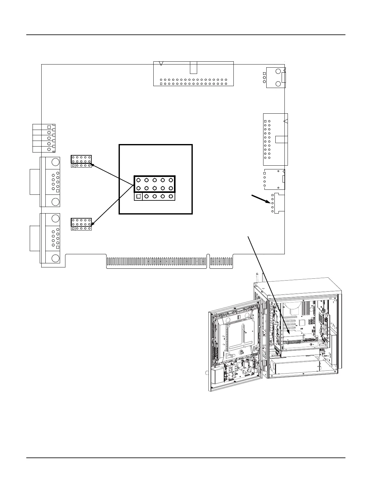 Page #126 background image