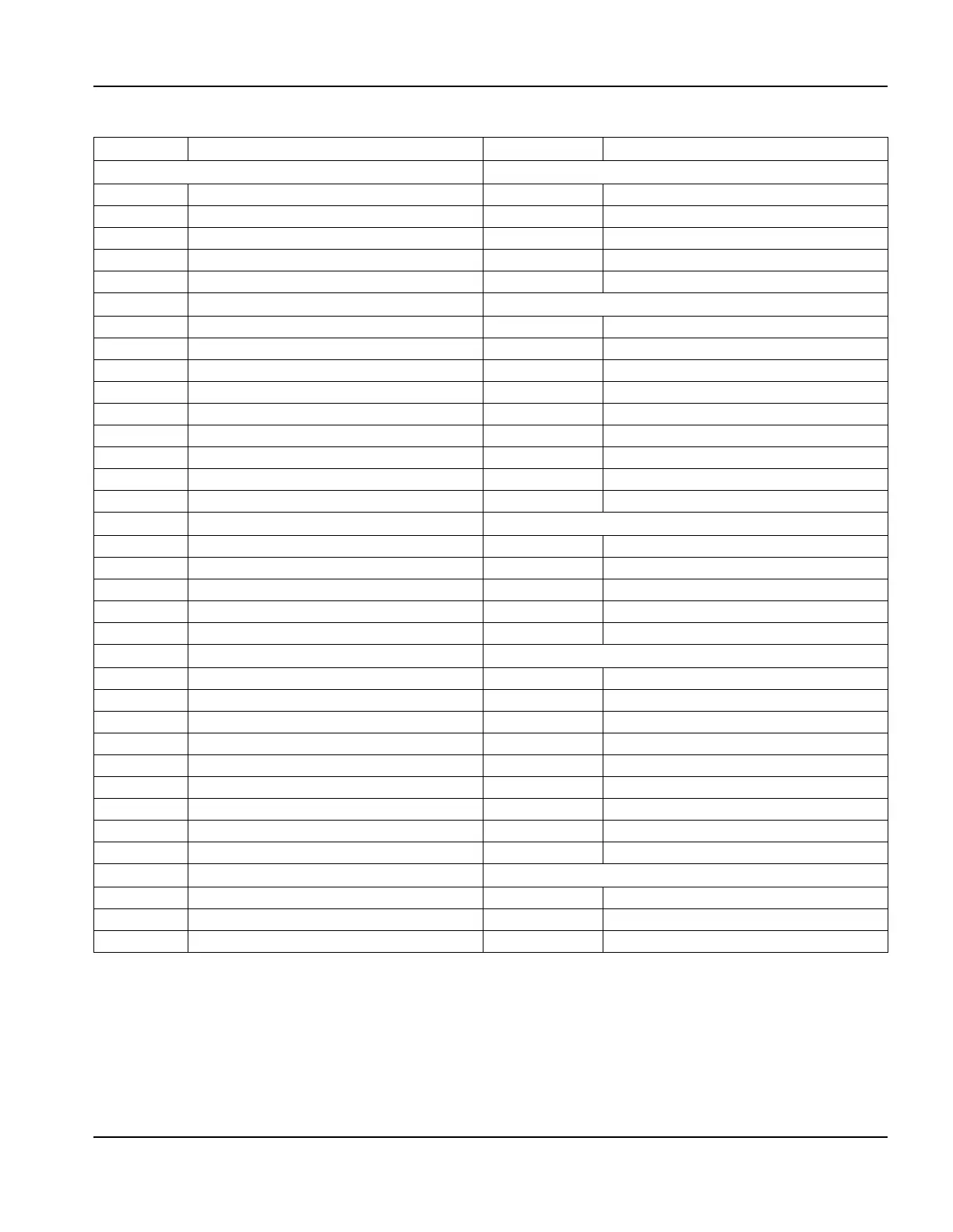 Page #127 background image