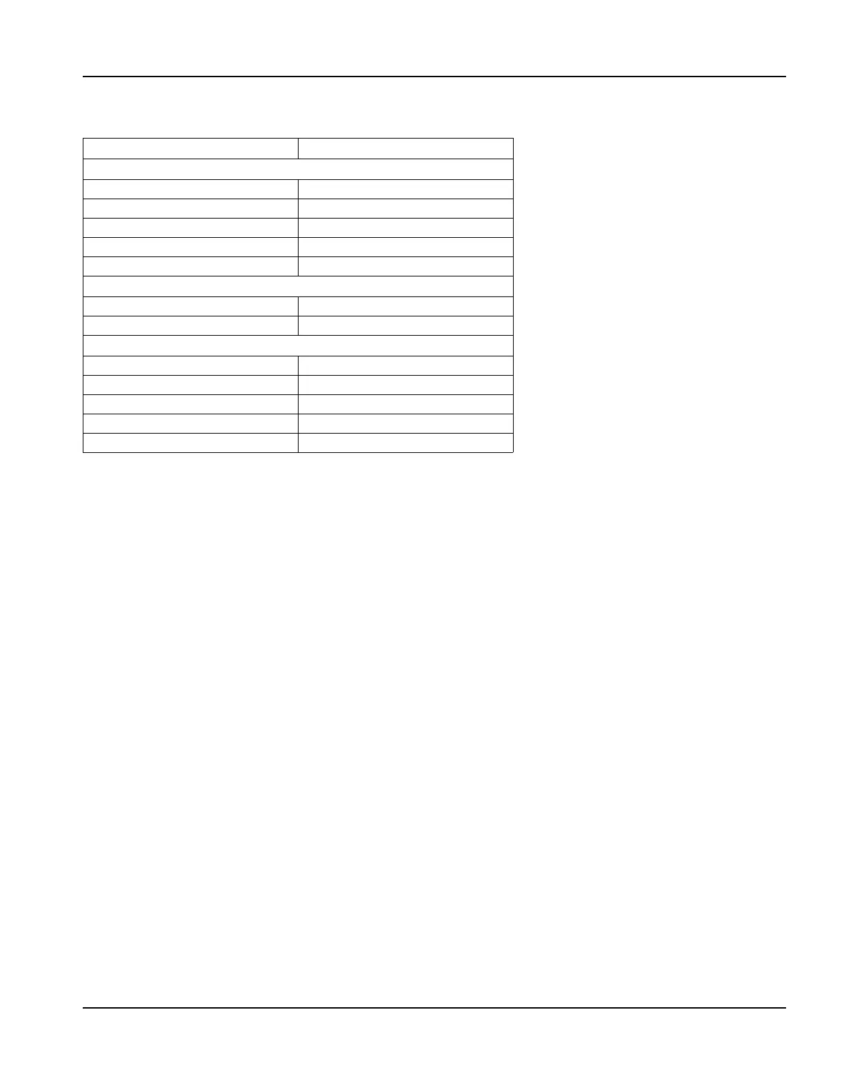 Page #129 background image