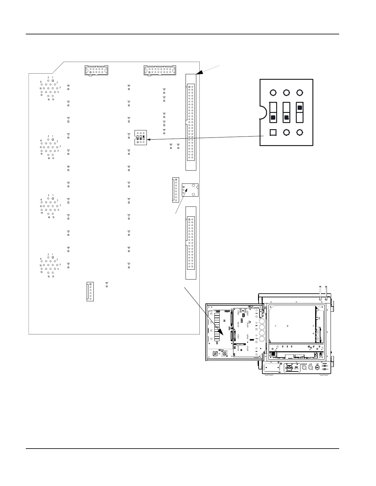 Page #130 background image