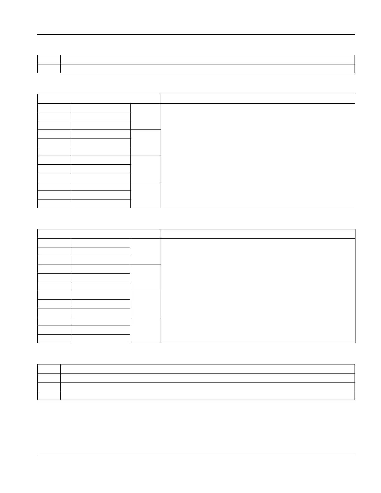 Page #131 background image