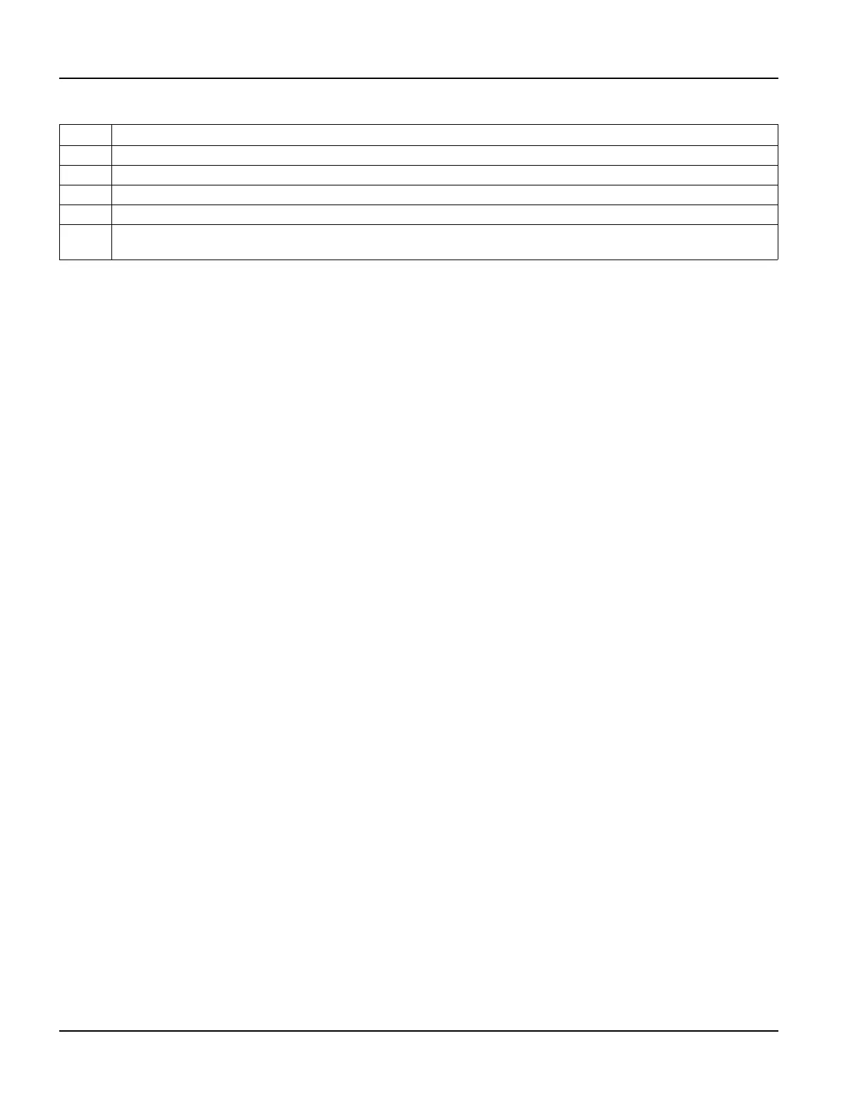 Page #132 background image