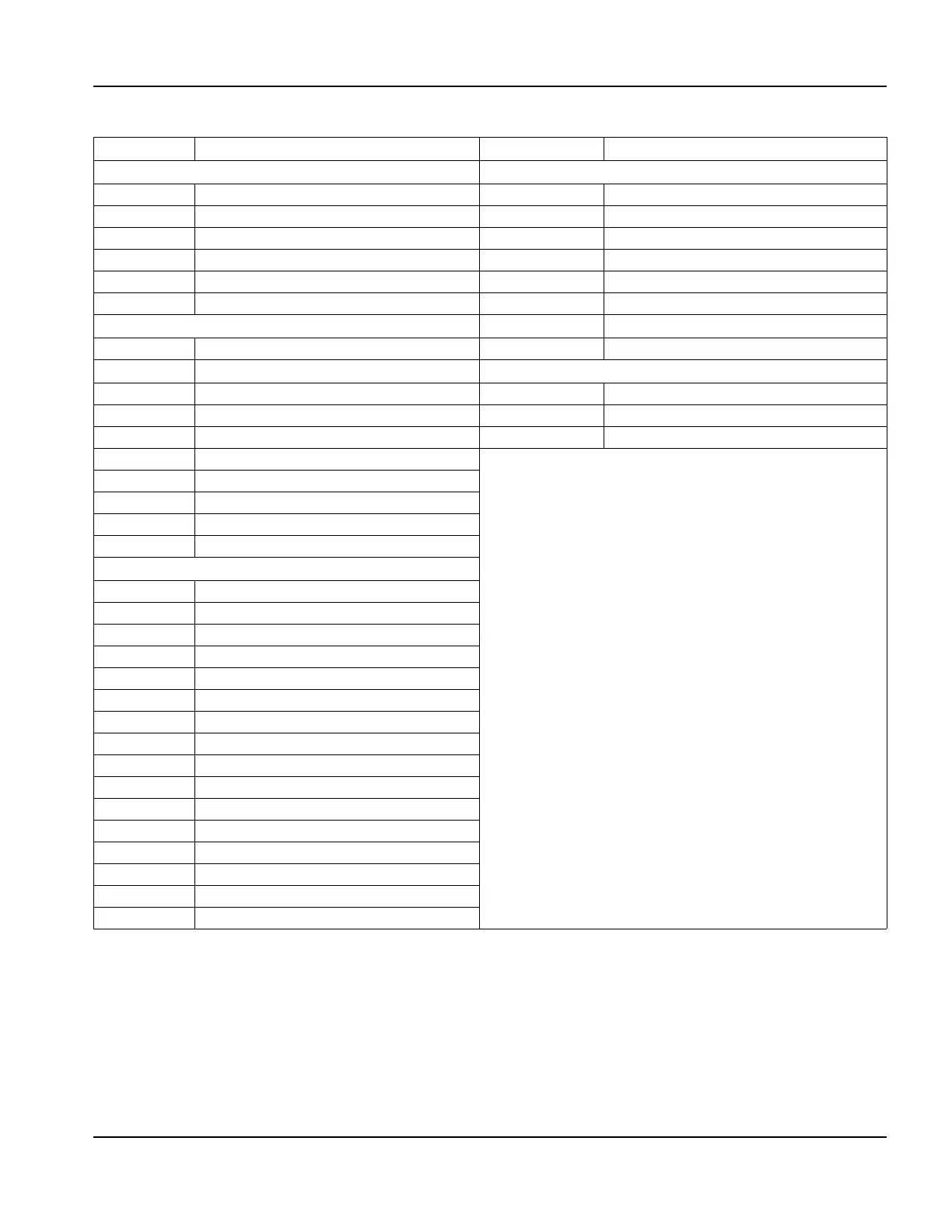 Page #133 background image