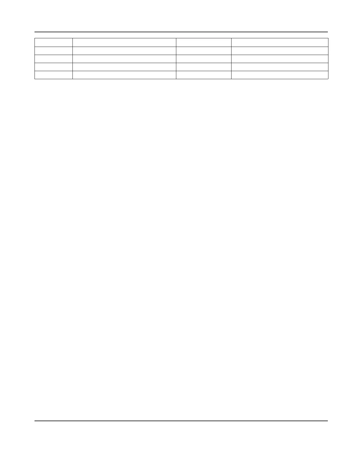 Page #135 background image