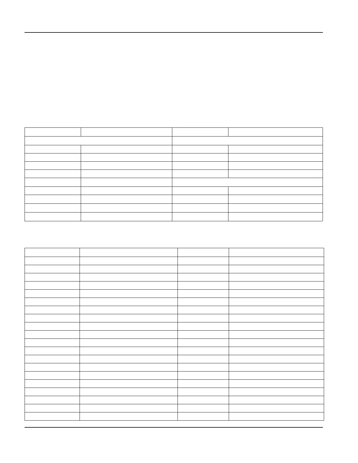 Page #138 background image