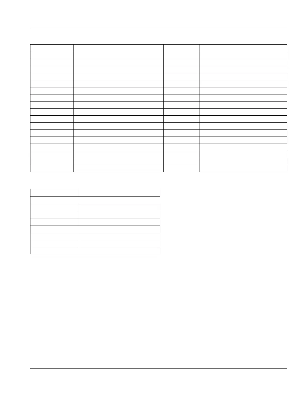 Page #139 background image