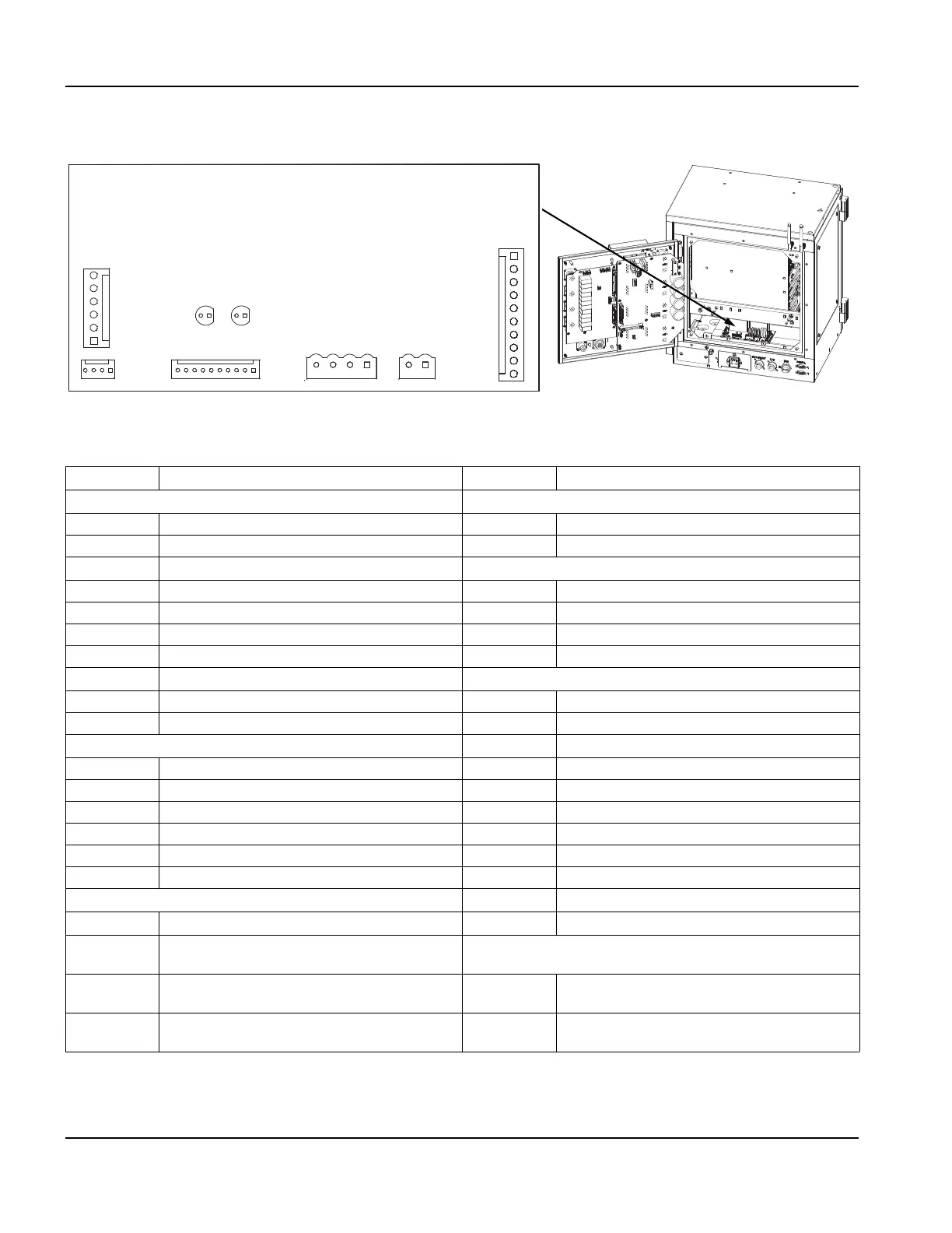Page #142 background image