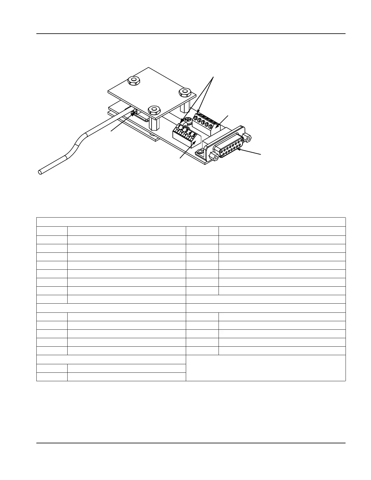 Page #143 background image