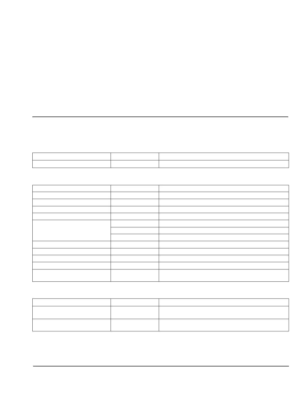 Page #145 background image