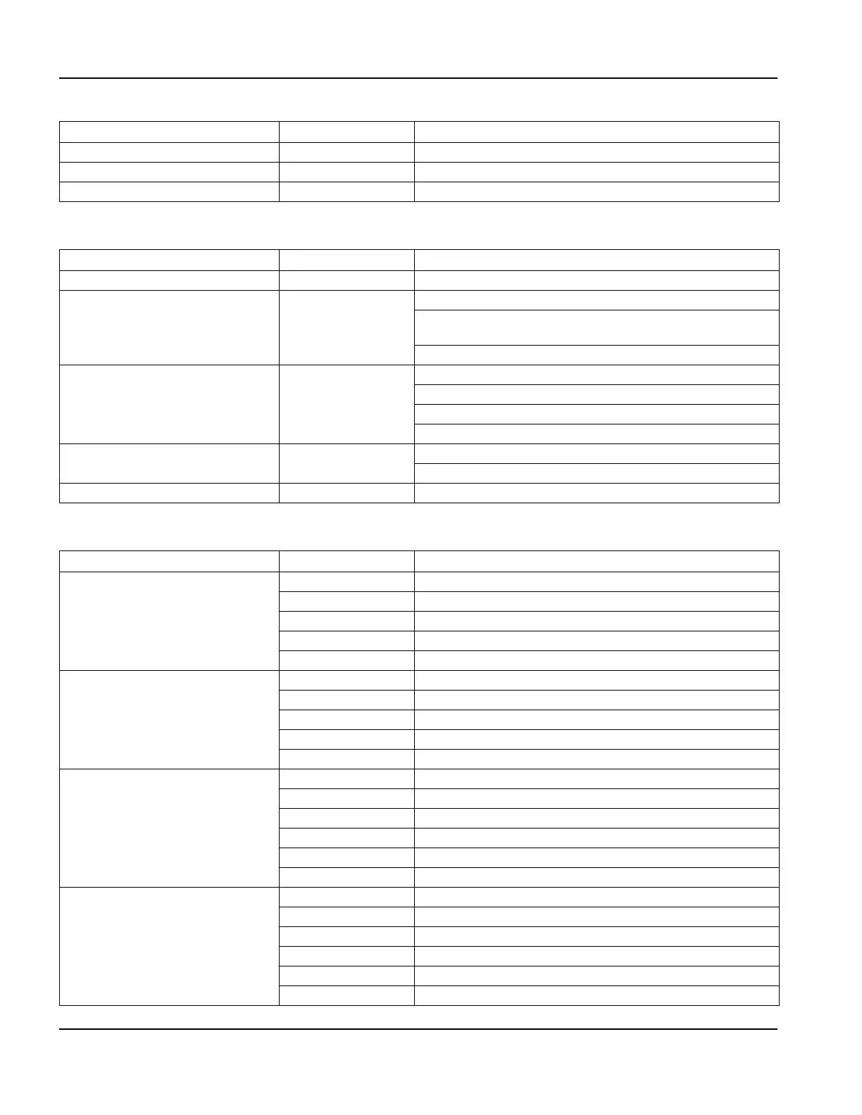 Page #146 background image