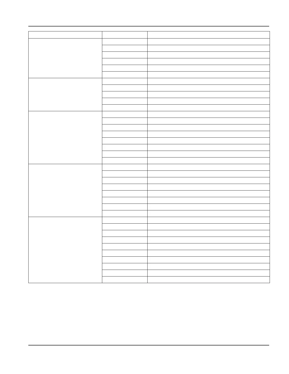 Page #147 background image