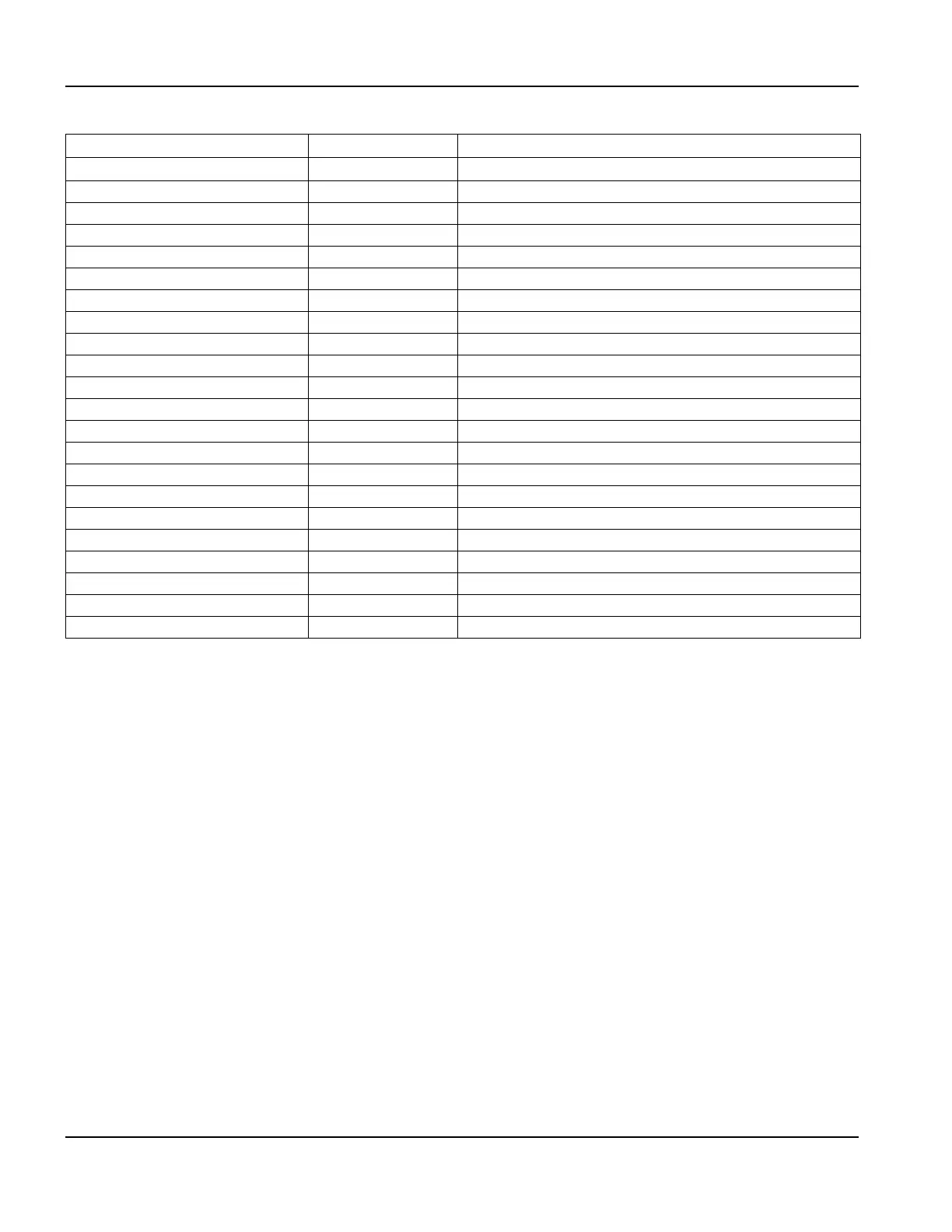 Page #150 background image