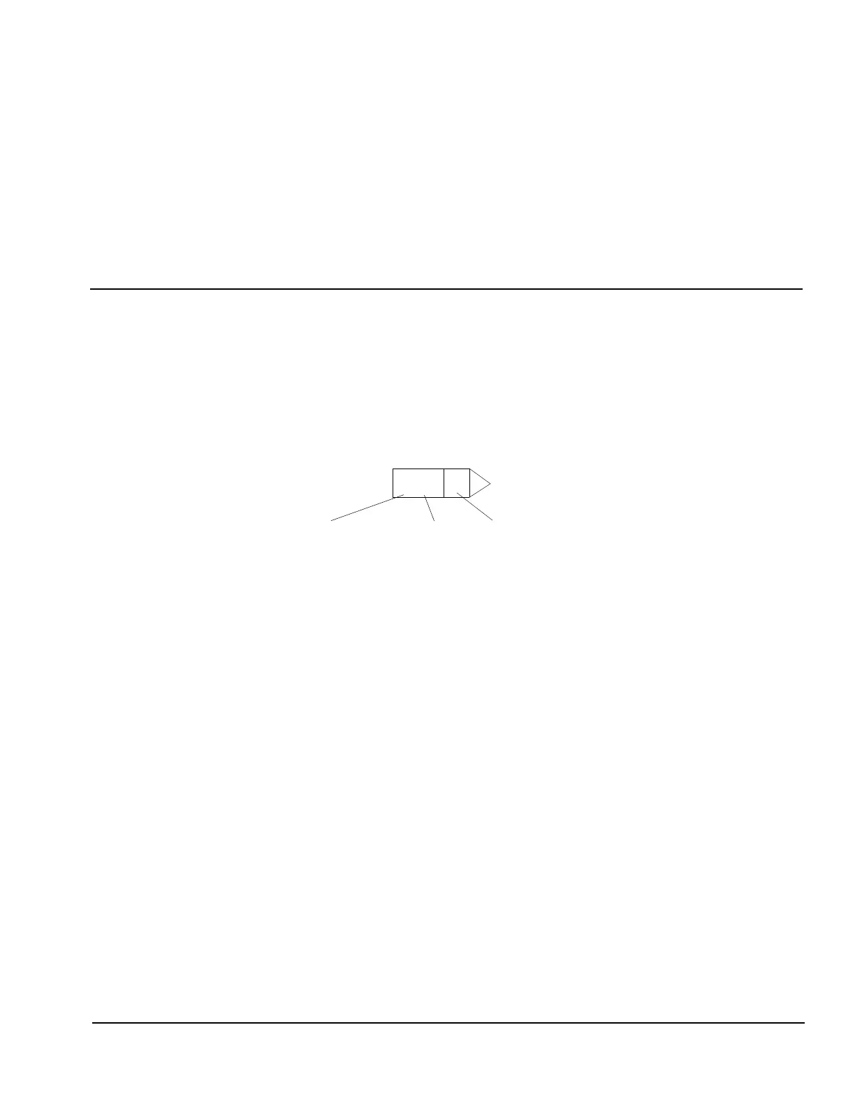 Page #151 background image