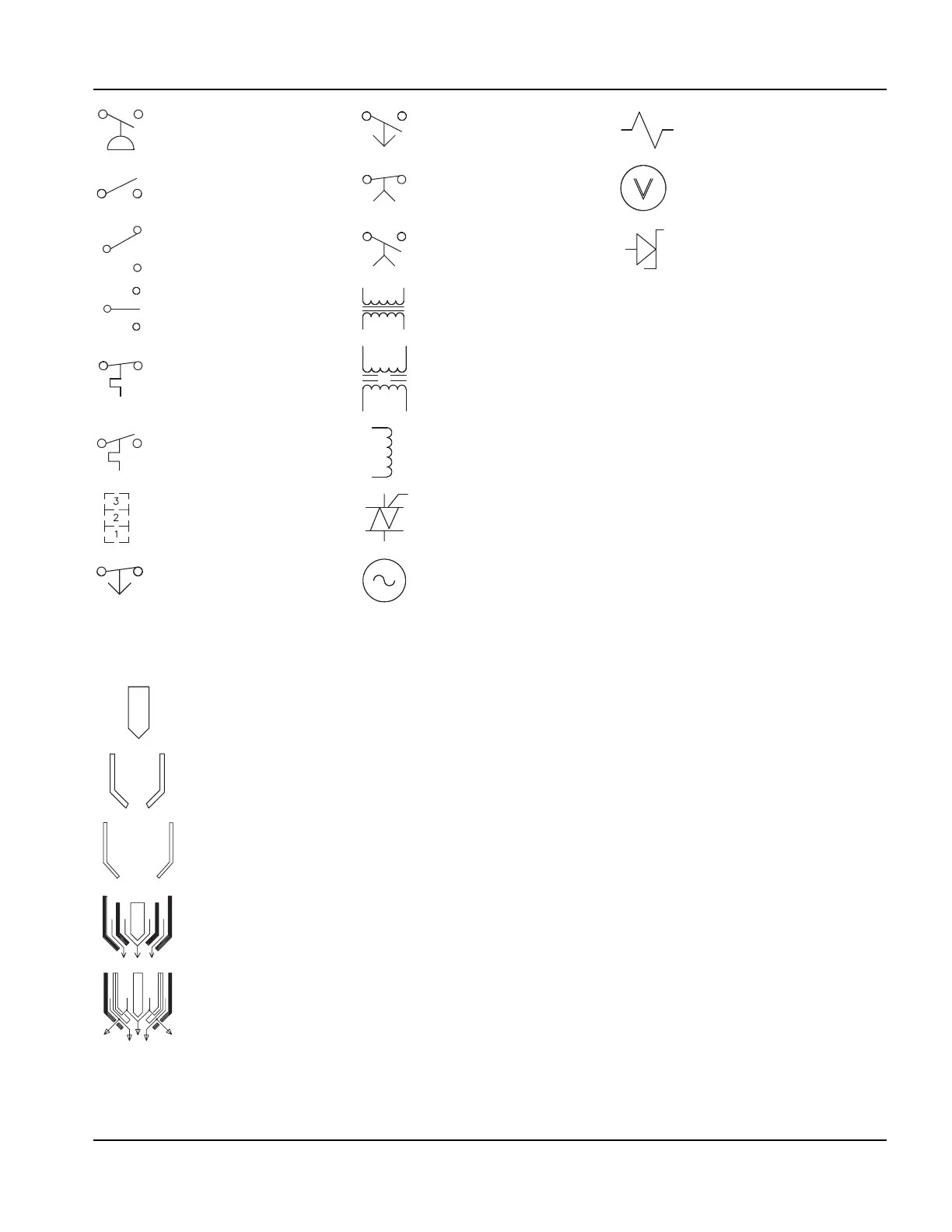 Page #153 background image