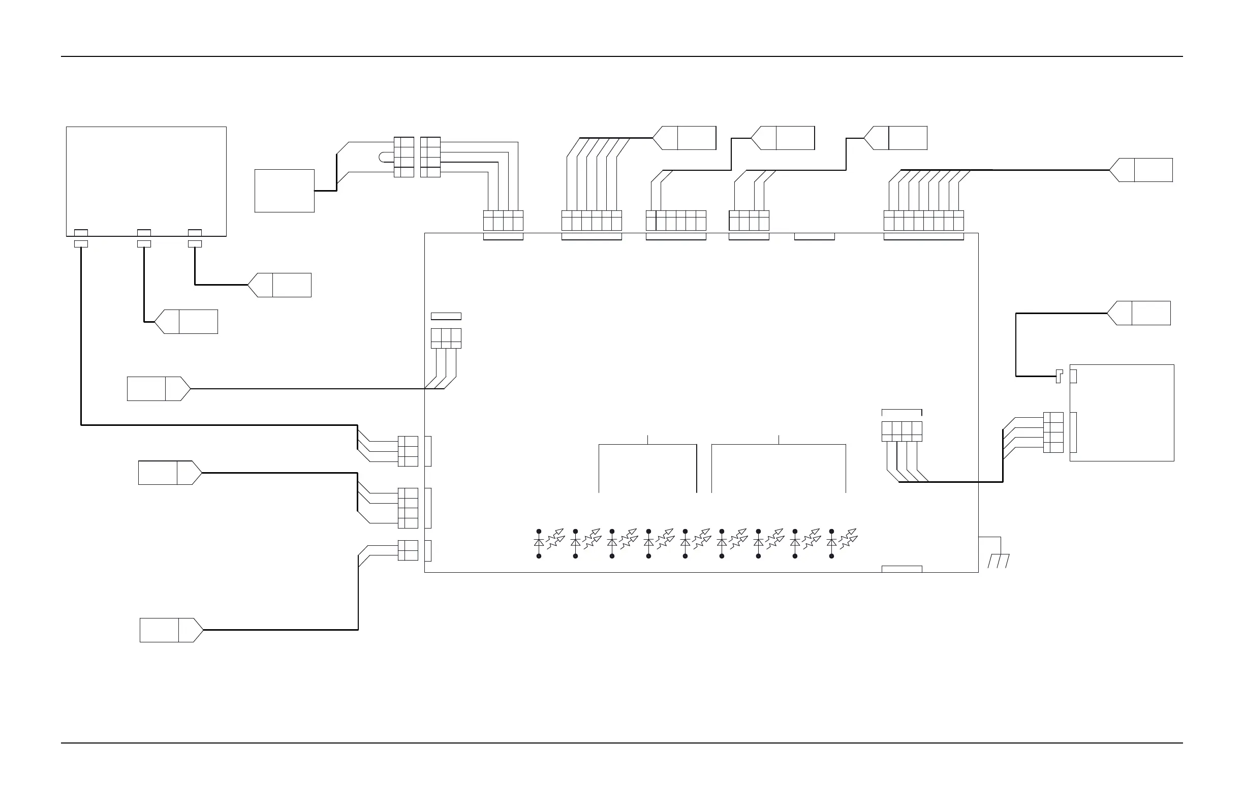 Page #157 background image