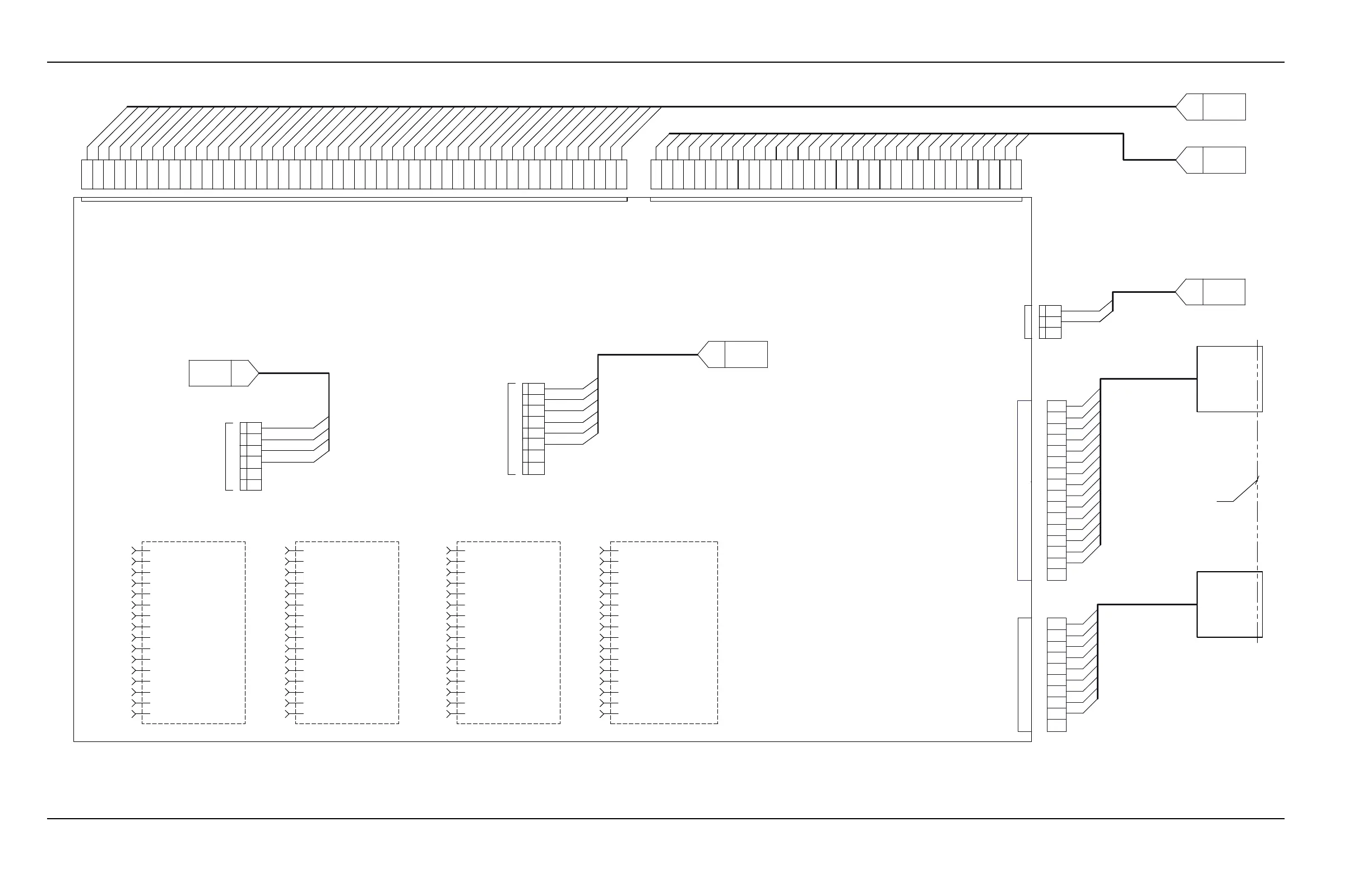 Page #162 background image