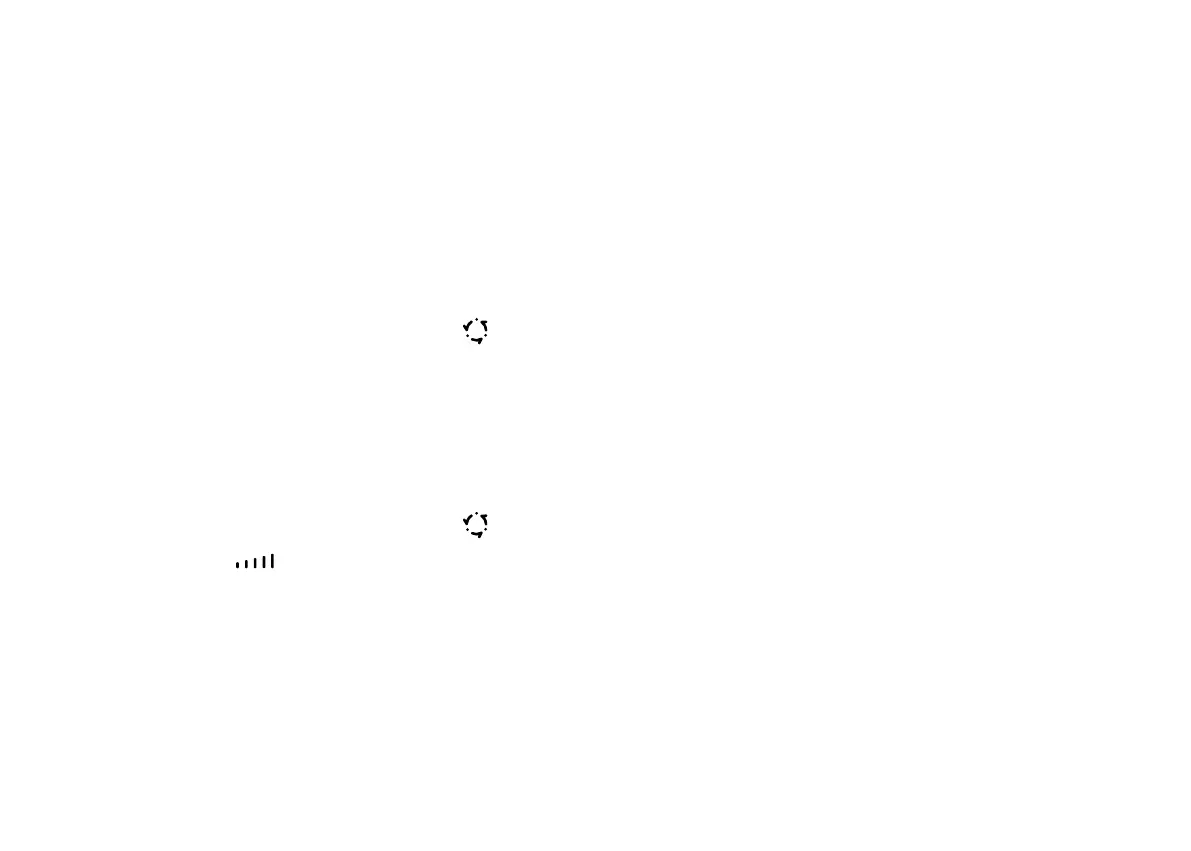Page #90 background image