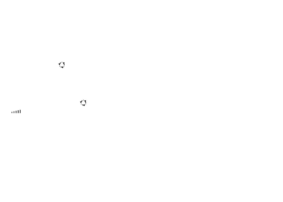 Page #125 background image