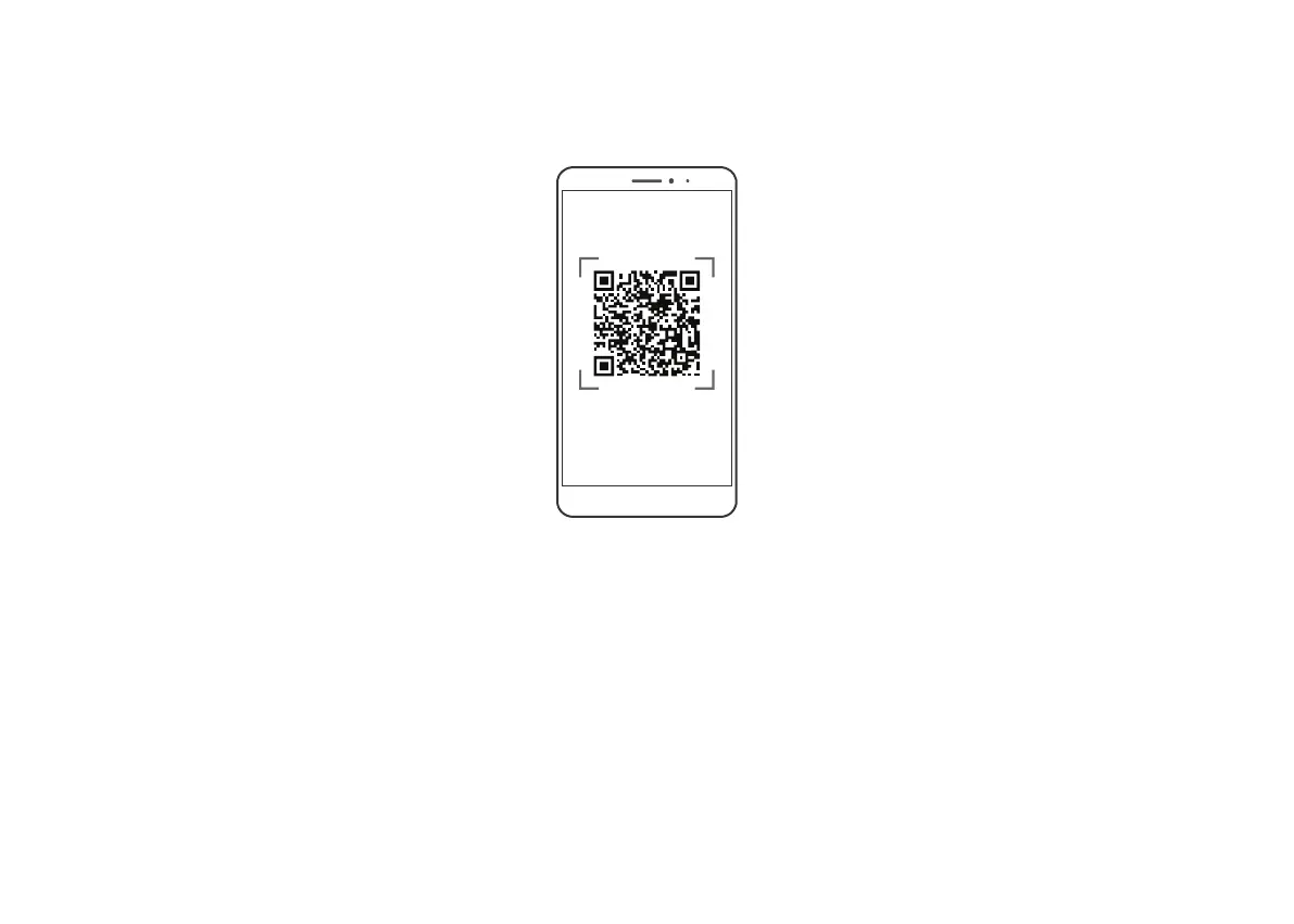 Page #212 background image