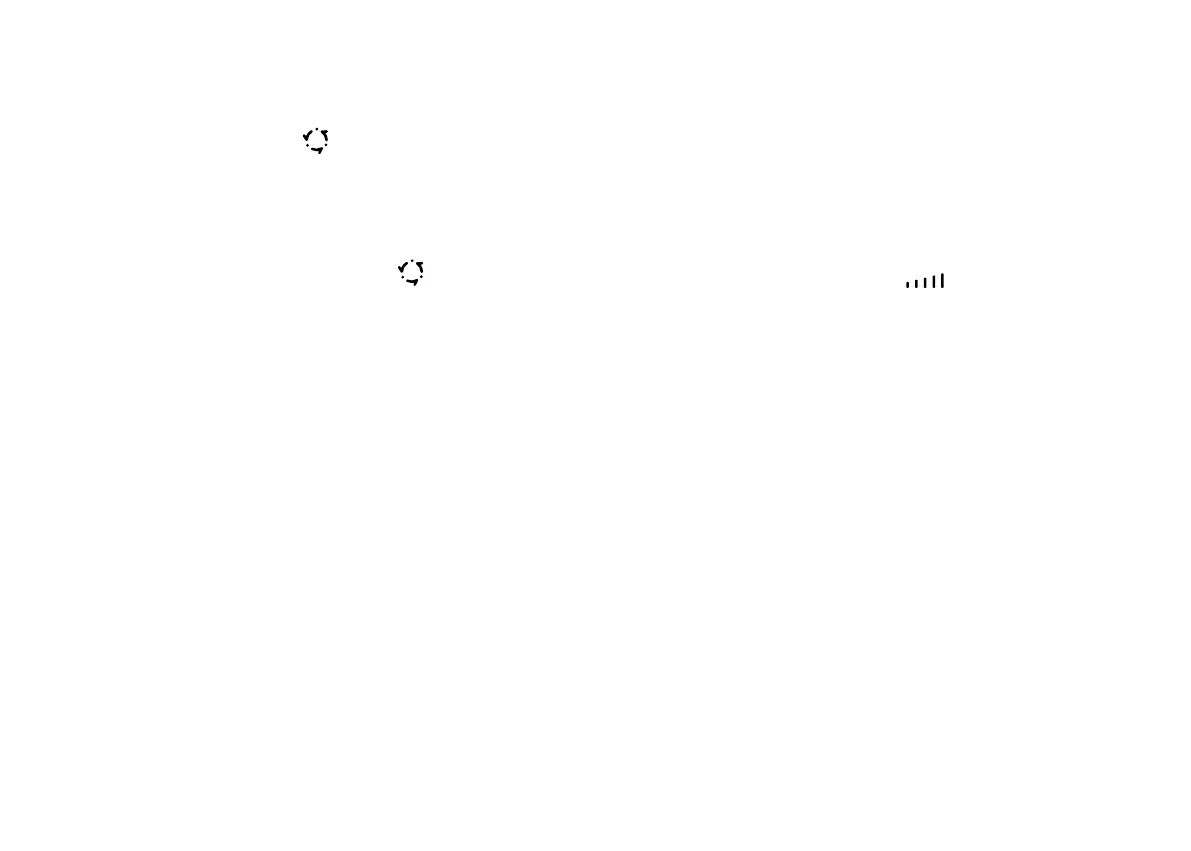 Page #214 background image