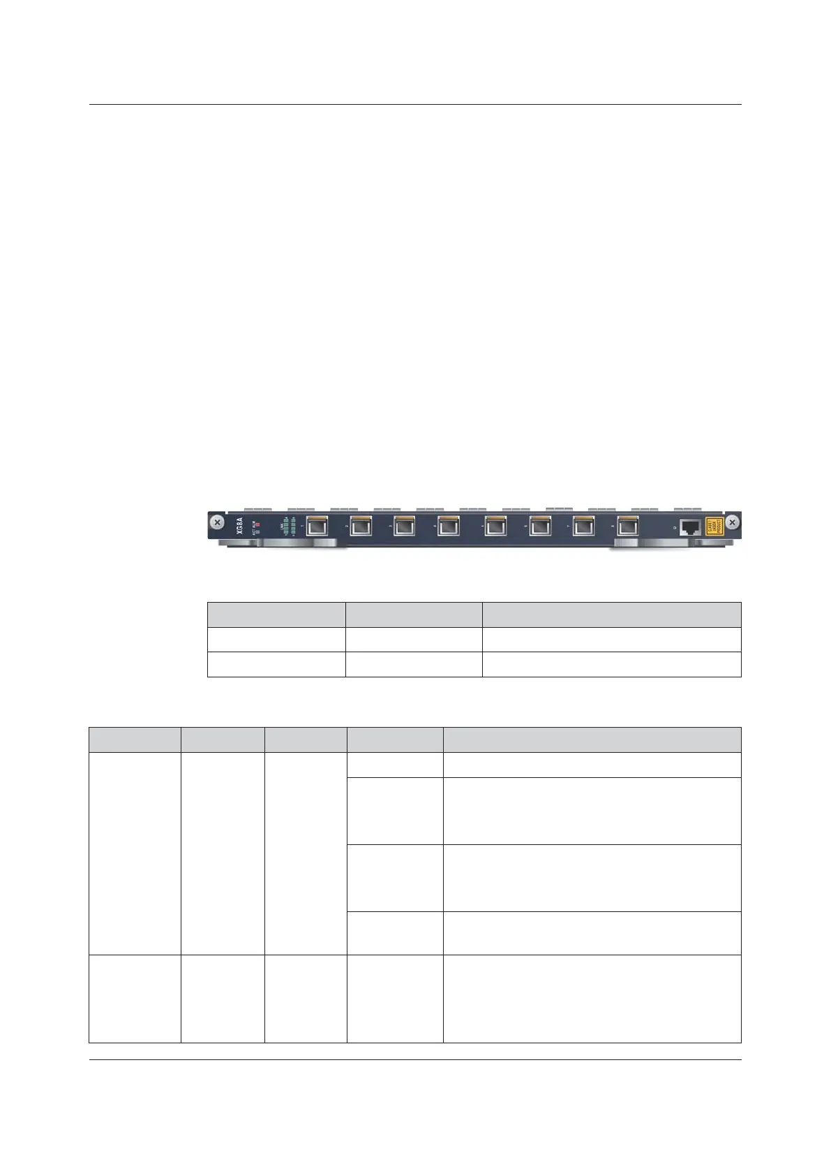 Page #89 background image