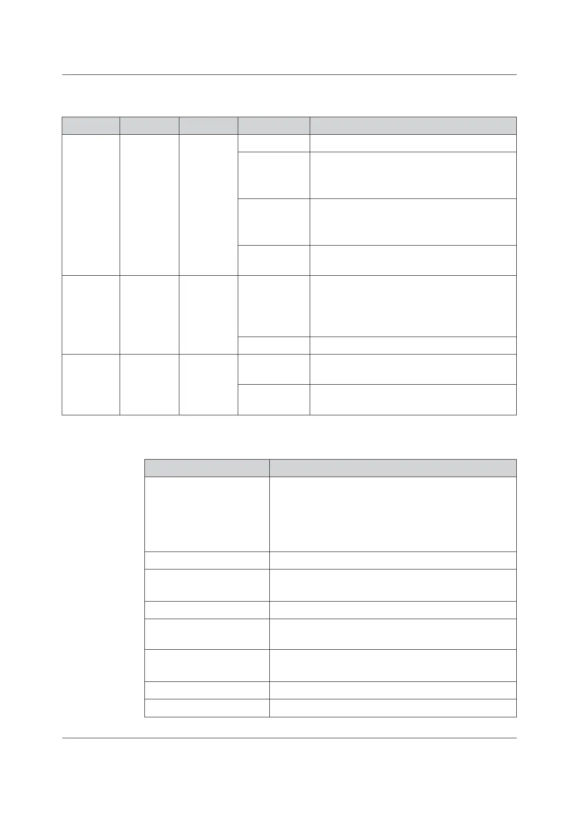 Page #106 background image