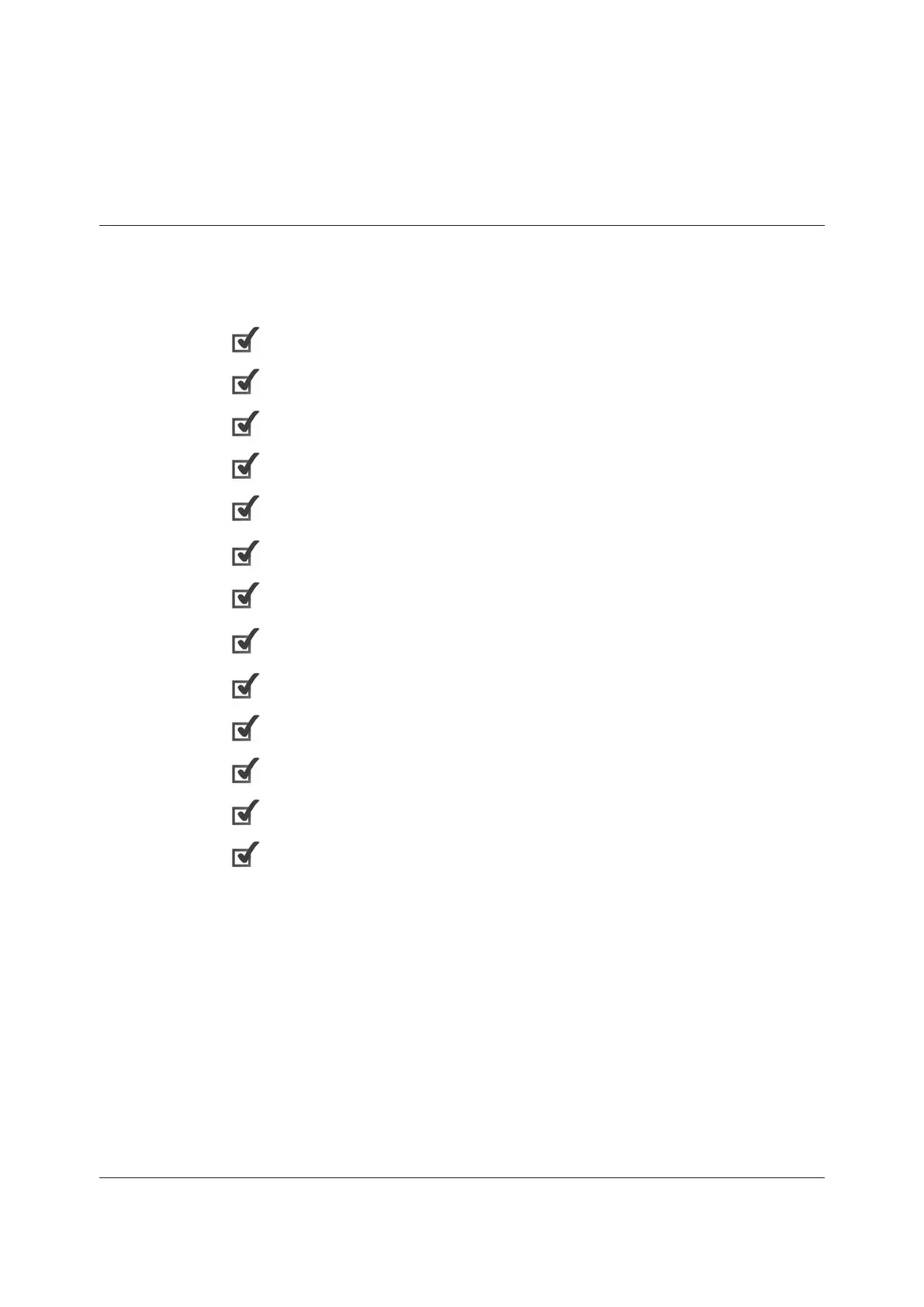 Page #168 background image