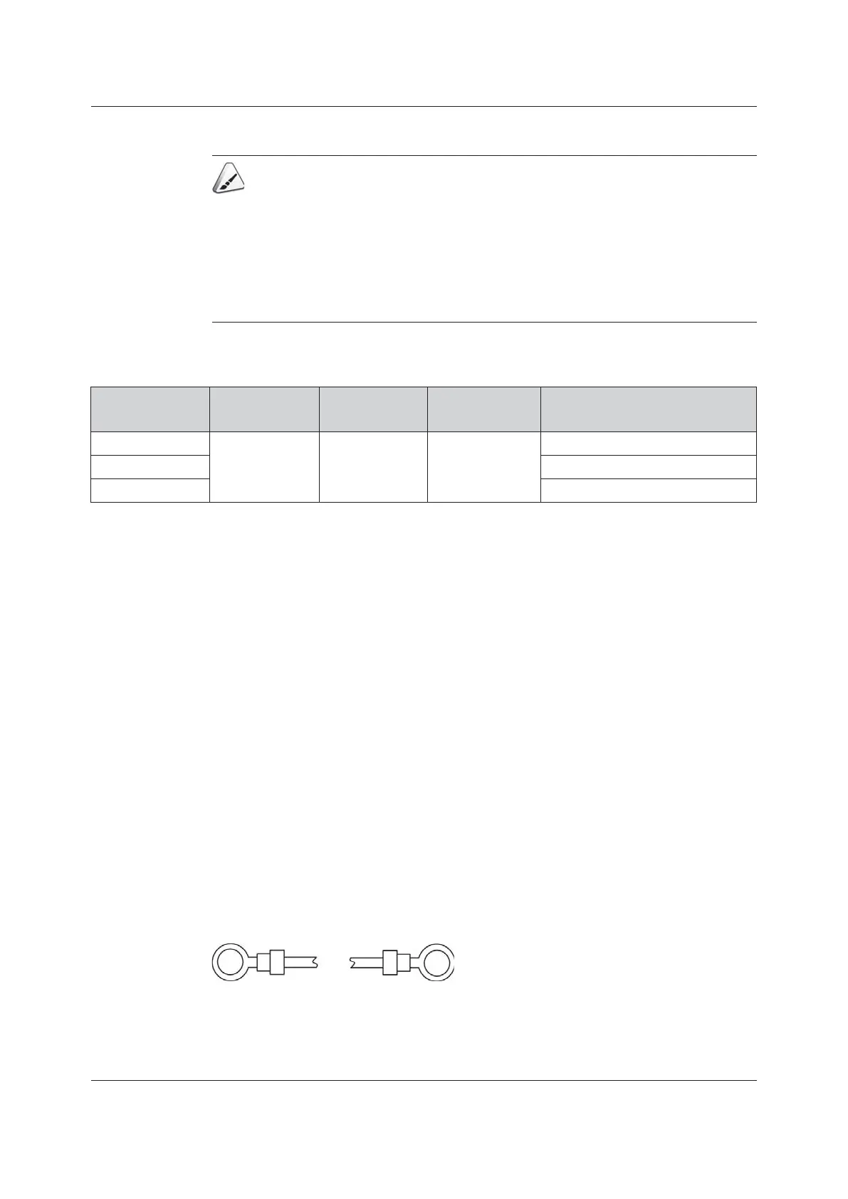 Page #181 background image